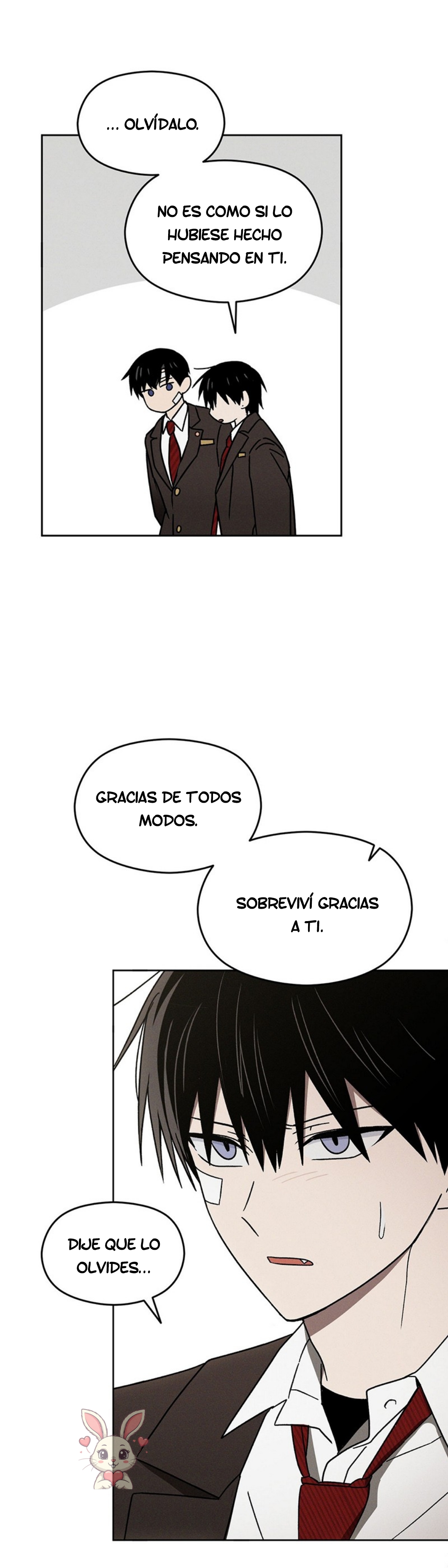 43 Actividades De Liderazgo Problemáticas