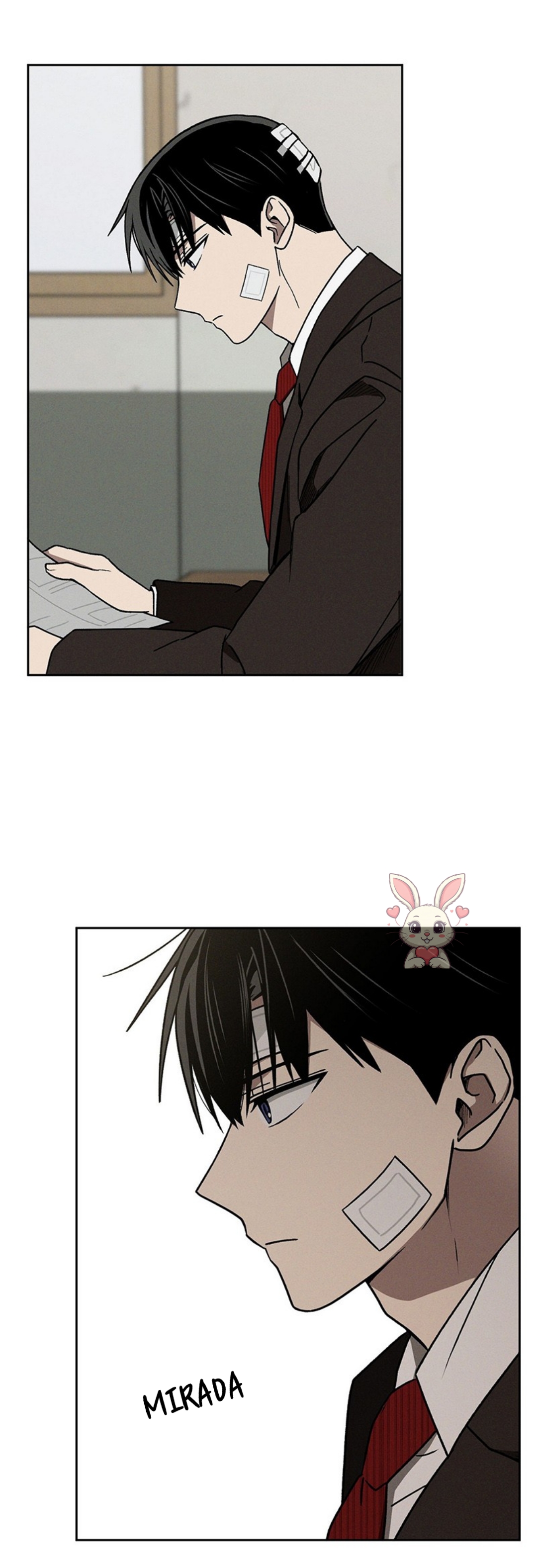 7 Actividades De Liderazgo Problemáticas