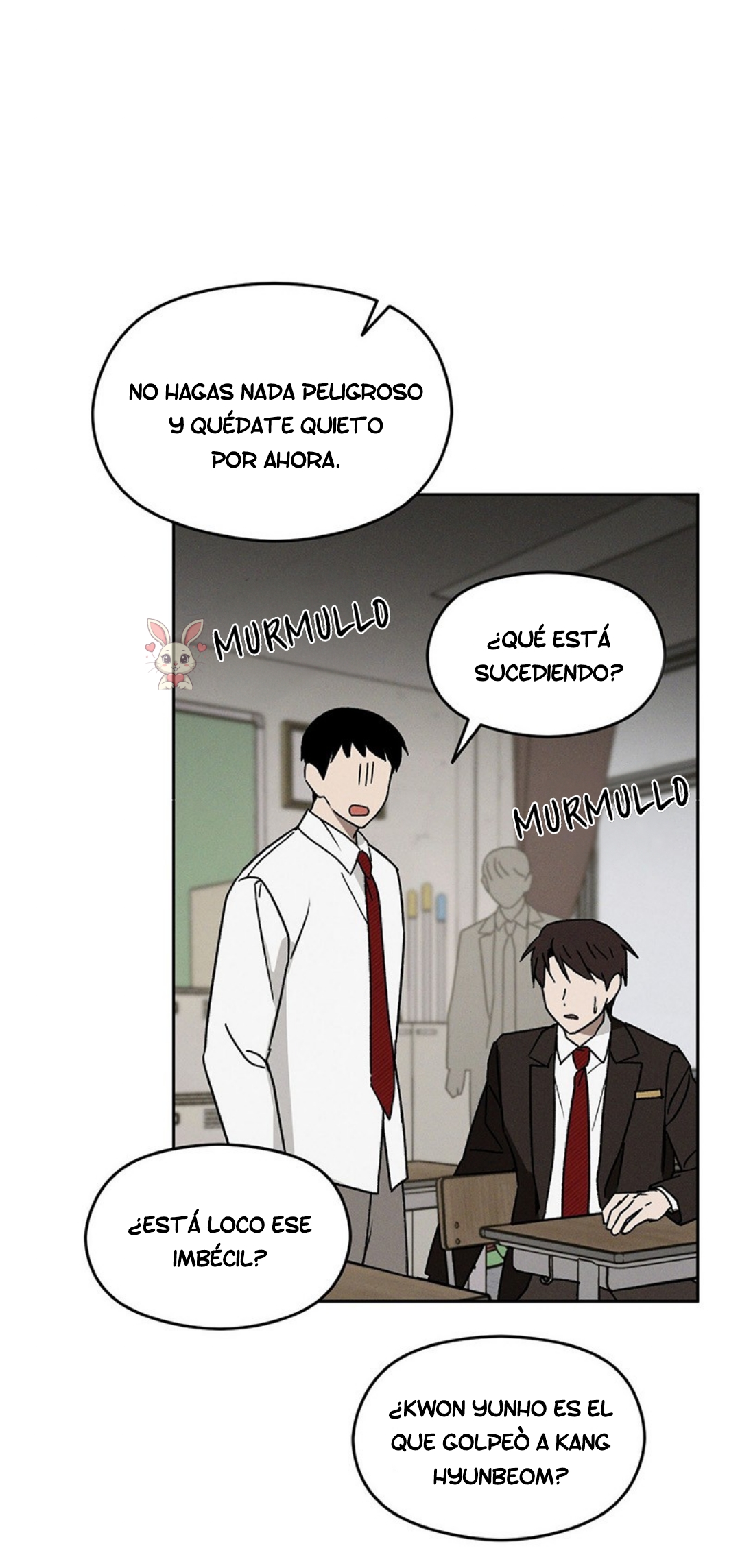 29 Actividades De Liderazgo Problemáticas