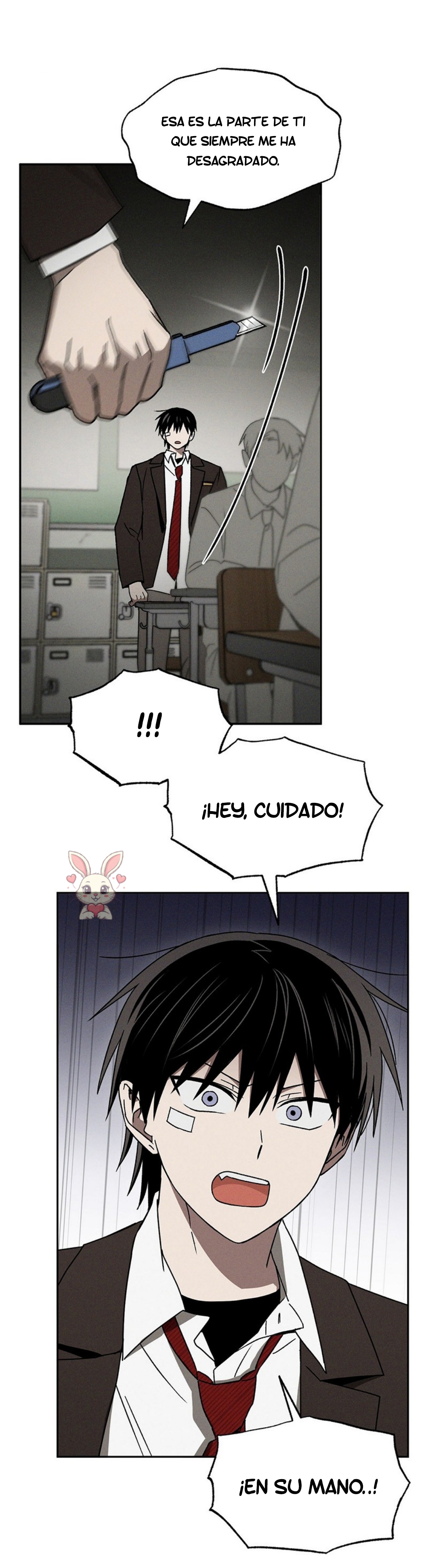 23 Actividades De Liderazgo Problemáticas