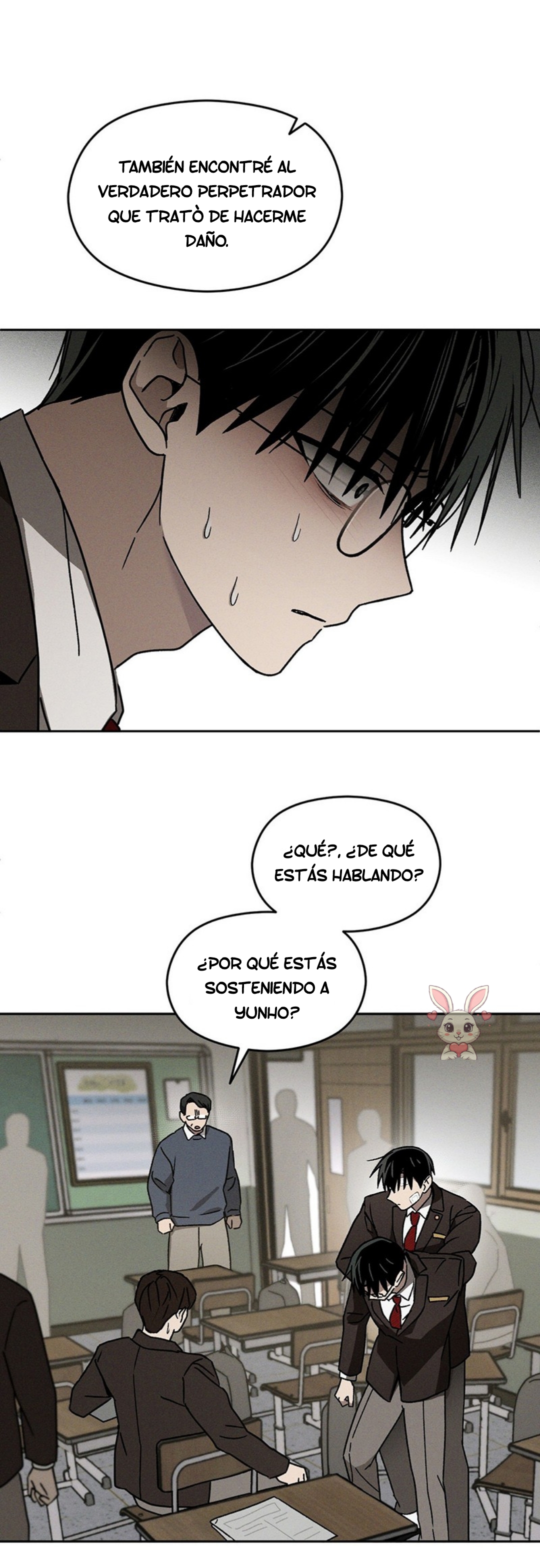 32 Actividades De Liderazgo Problemáticas