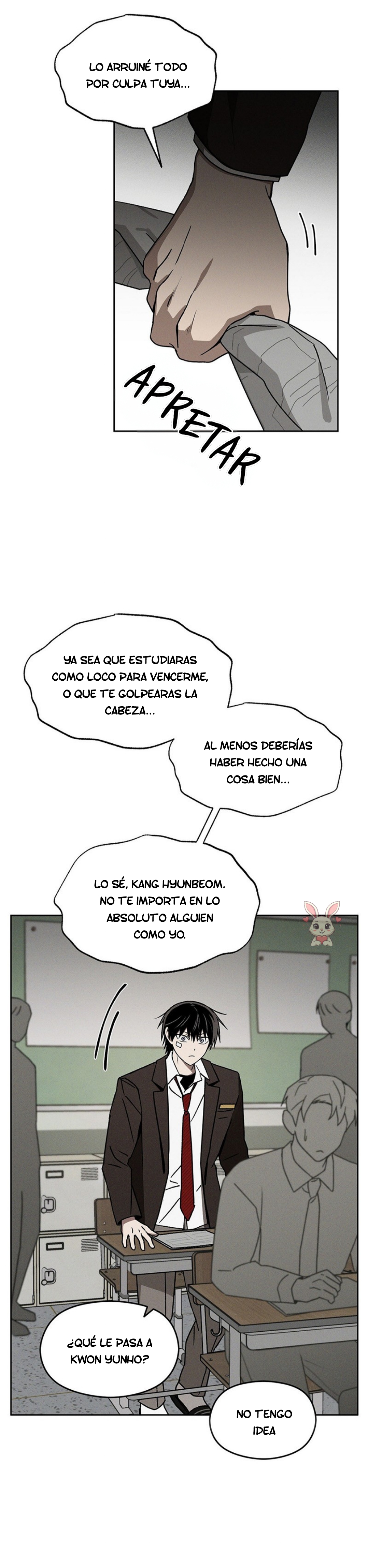 22 Actividades De Liderazgo Problemáticas