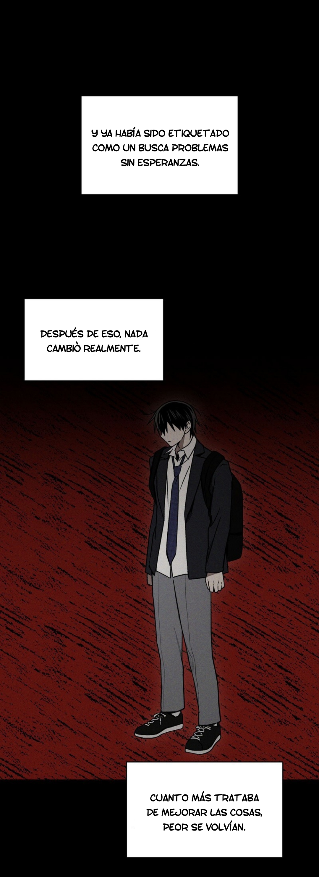 3 Actividades De Liderazgo Problemáticas