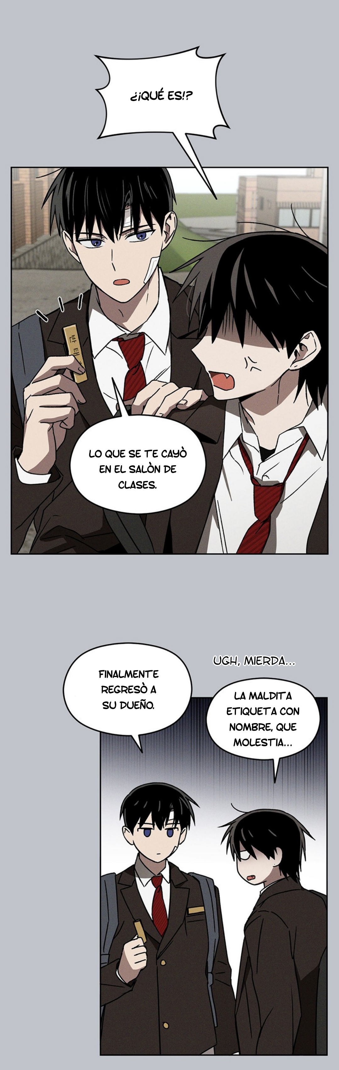 39 Actividades De Liderazgo Problemáticas