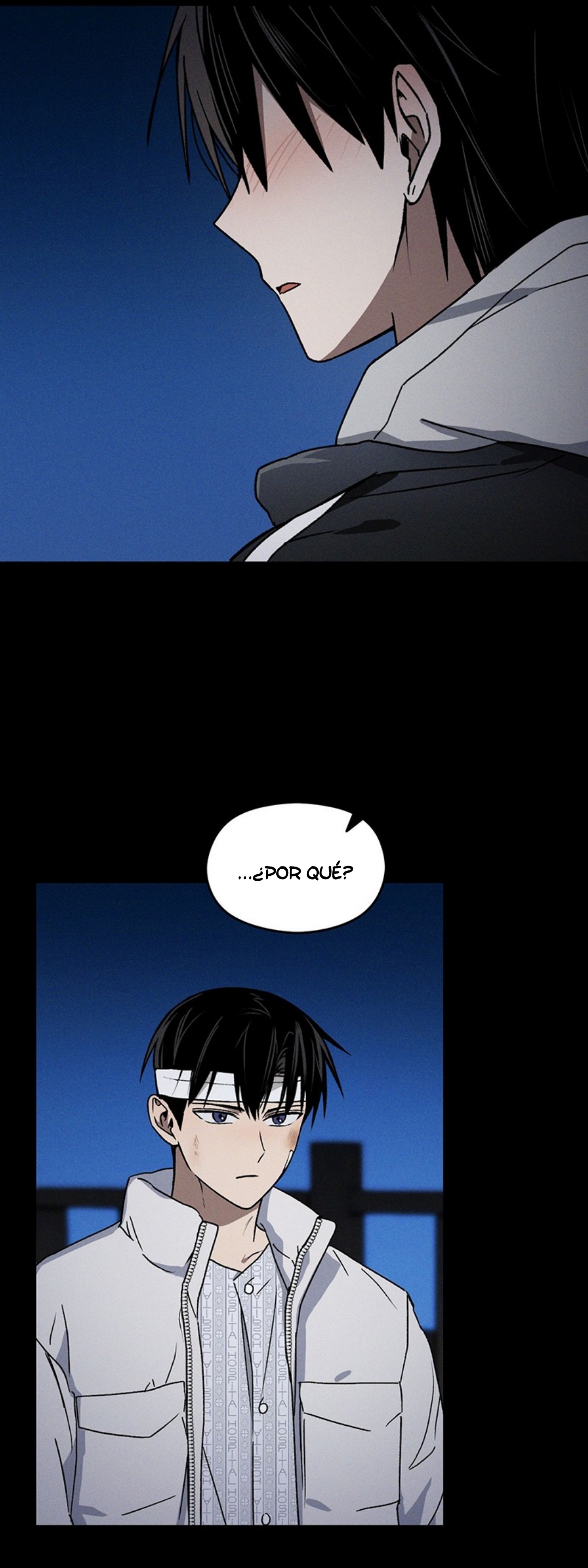 7 Actividades De Liderazgo Problemáticas