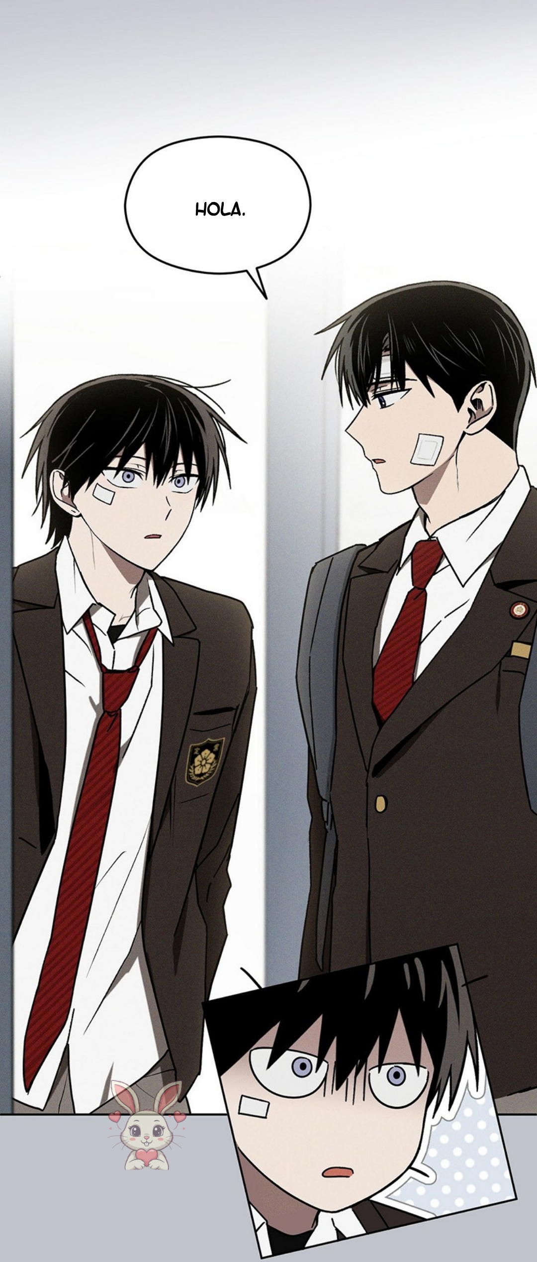 33 Actividades De Liderazgo Problemáticas