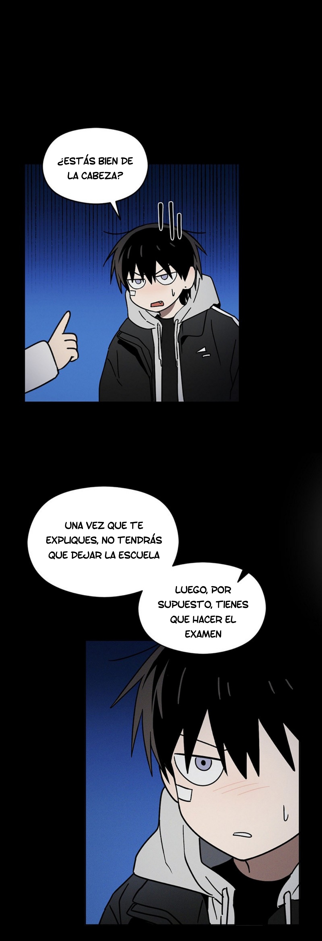 28 Actividades De Liderazgo Problemáticas