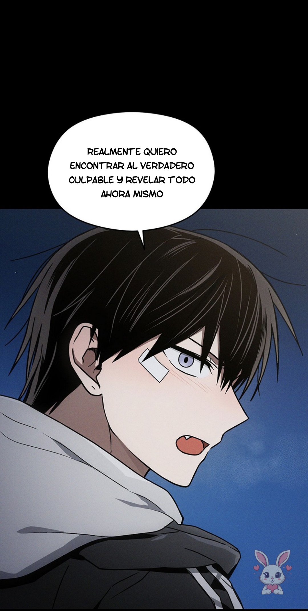 21 Actividades De Liderazgo Problemáticas