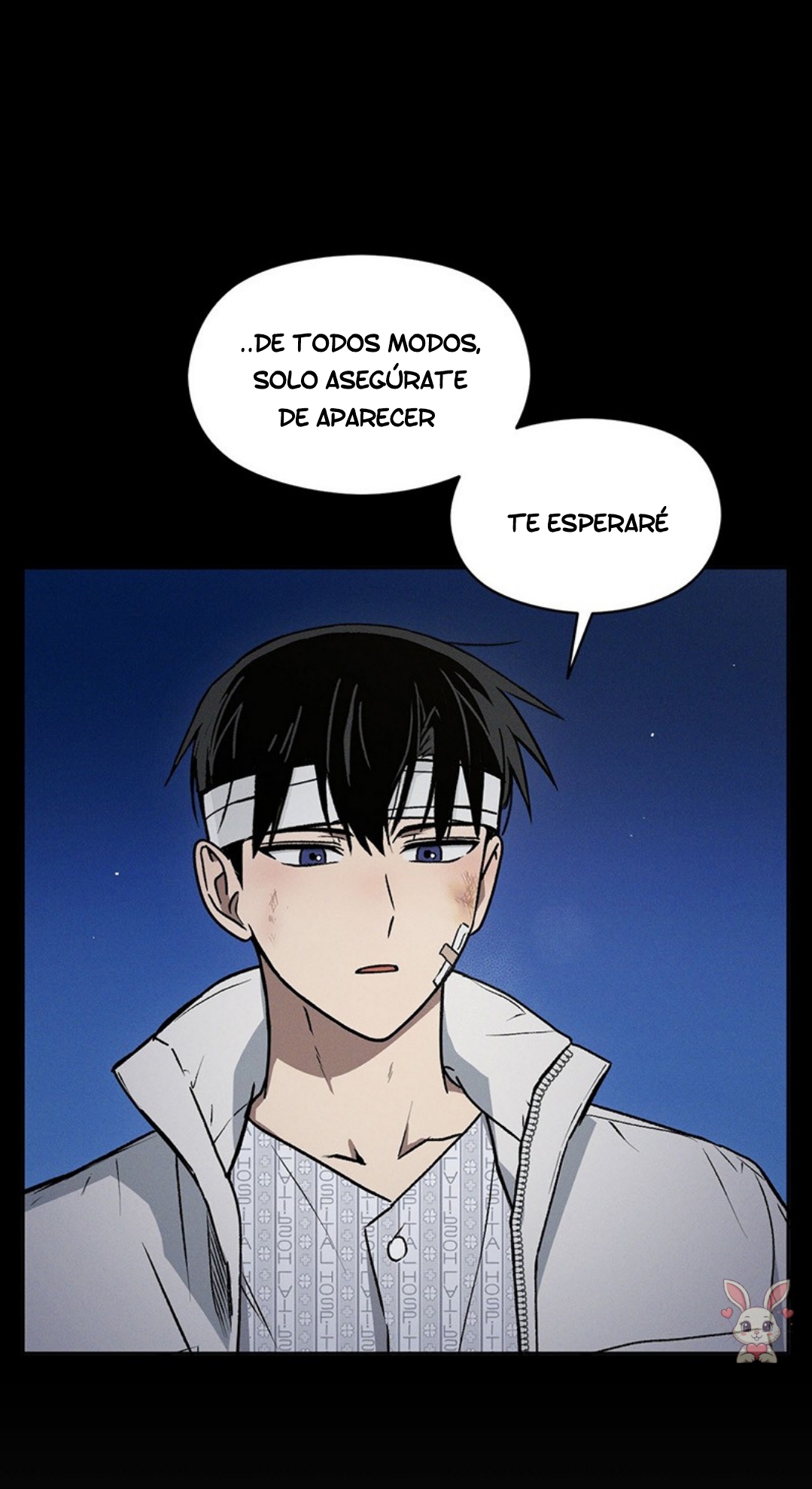 30 Actividades De Liderazgo Problemáticas