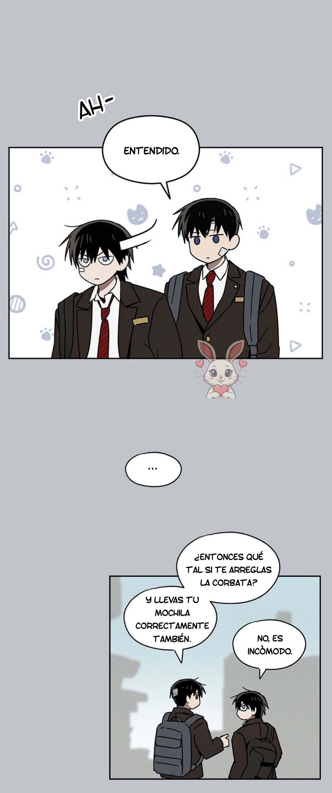 44 Actividades De Liderazgo Problemáticas