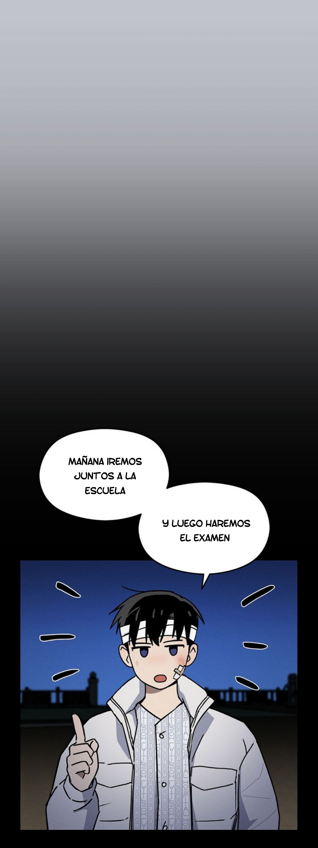 27 Actividades De Liderazgo Problemáticas