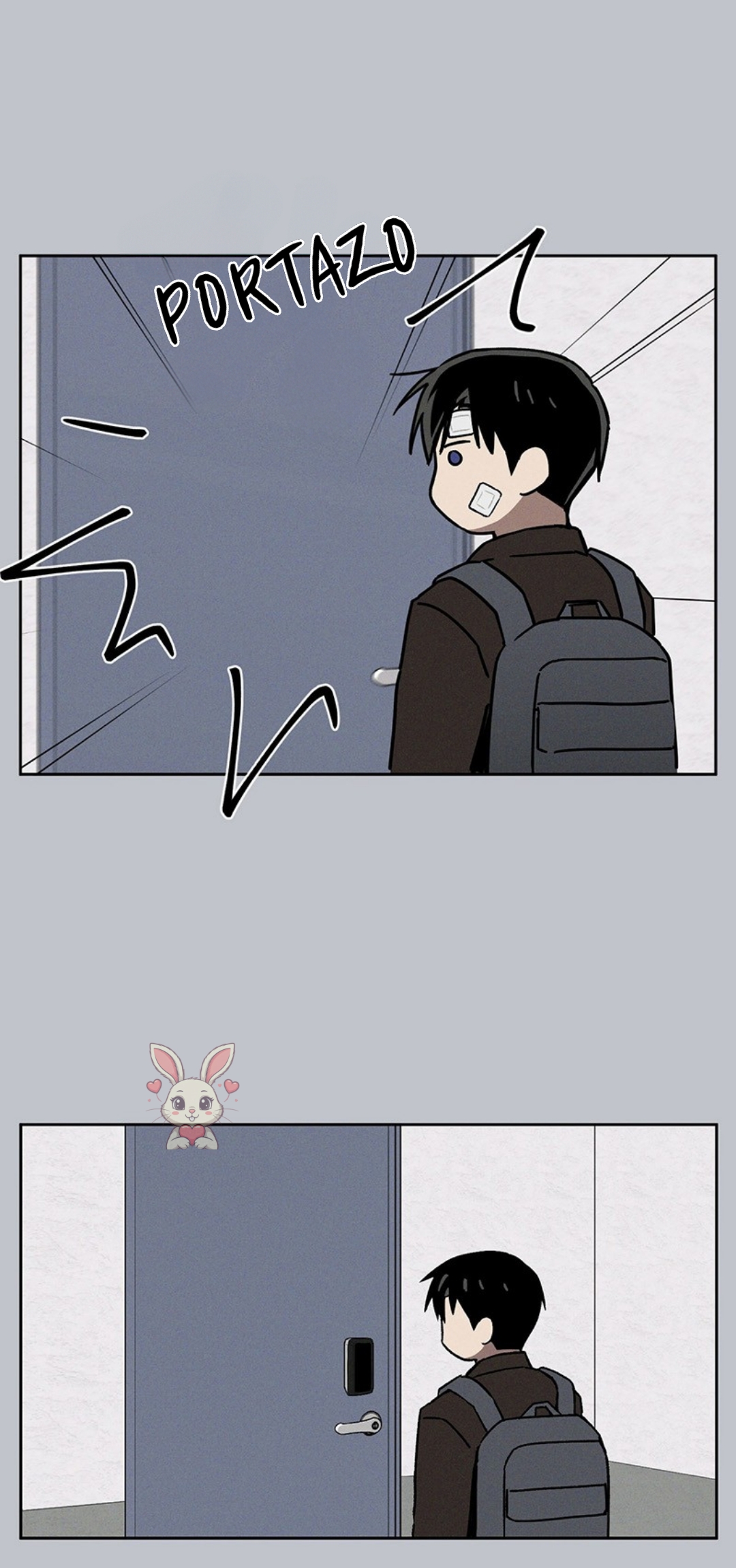 34 Actividades De Liderazgo Problemáticas