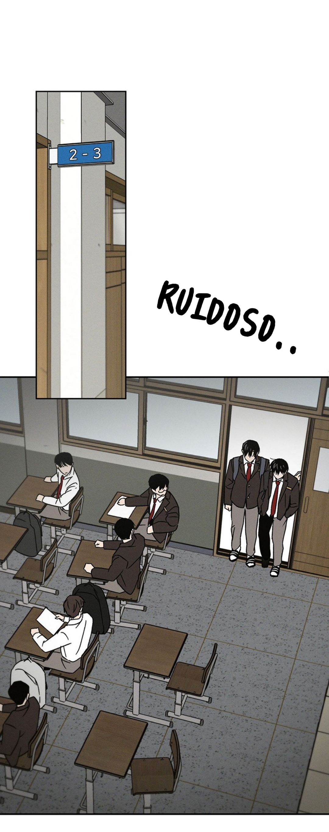 46 Actividades De Liderazgo Problemáticas