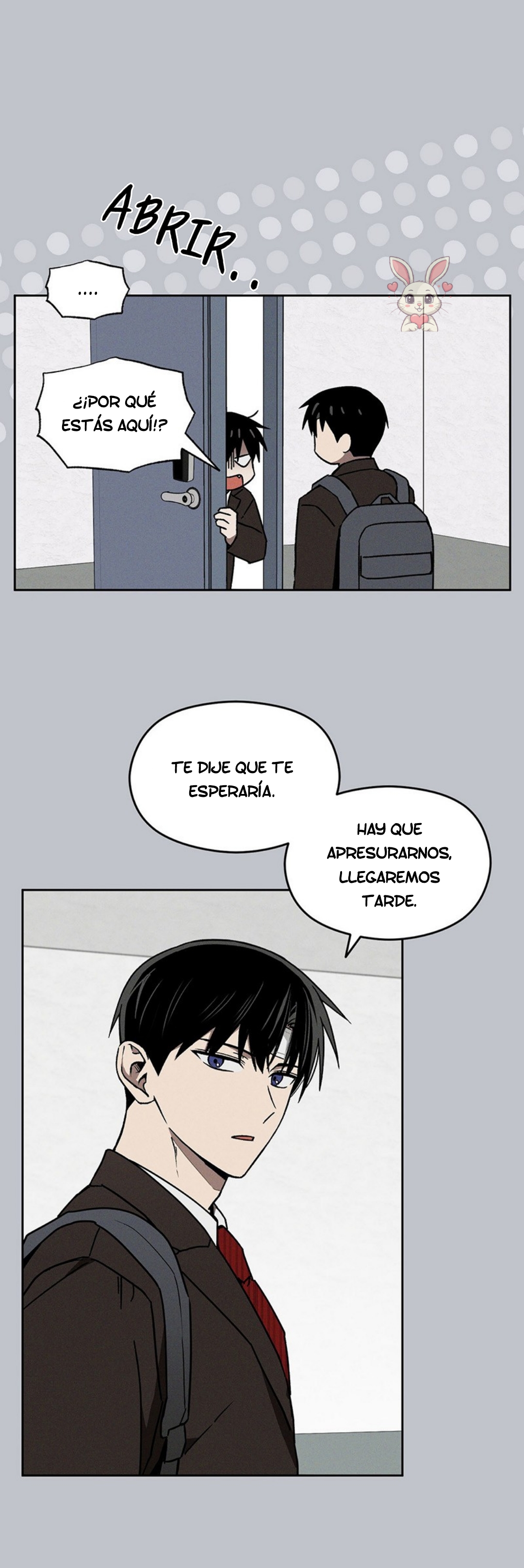 35 Actividades De Liderazgo Problemáticas