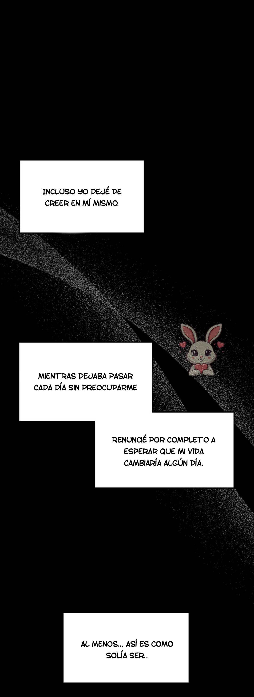 4 Actividades De Liderazgo Problemáticas