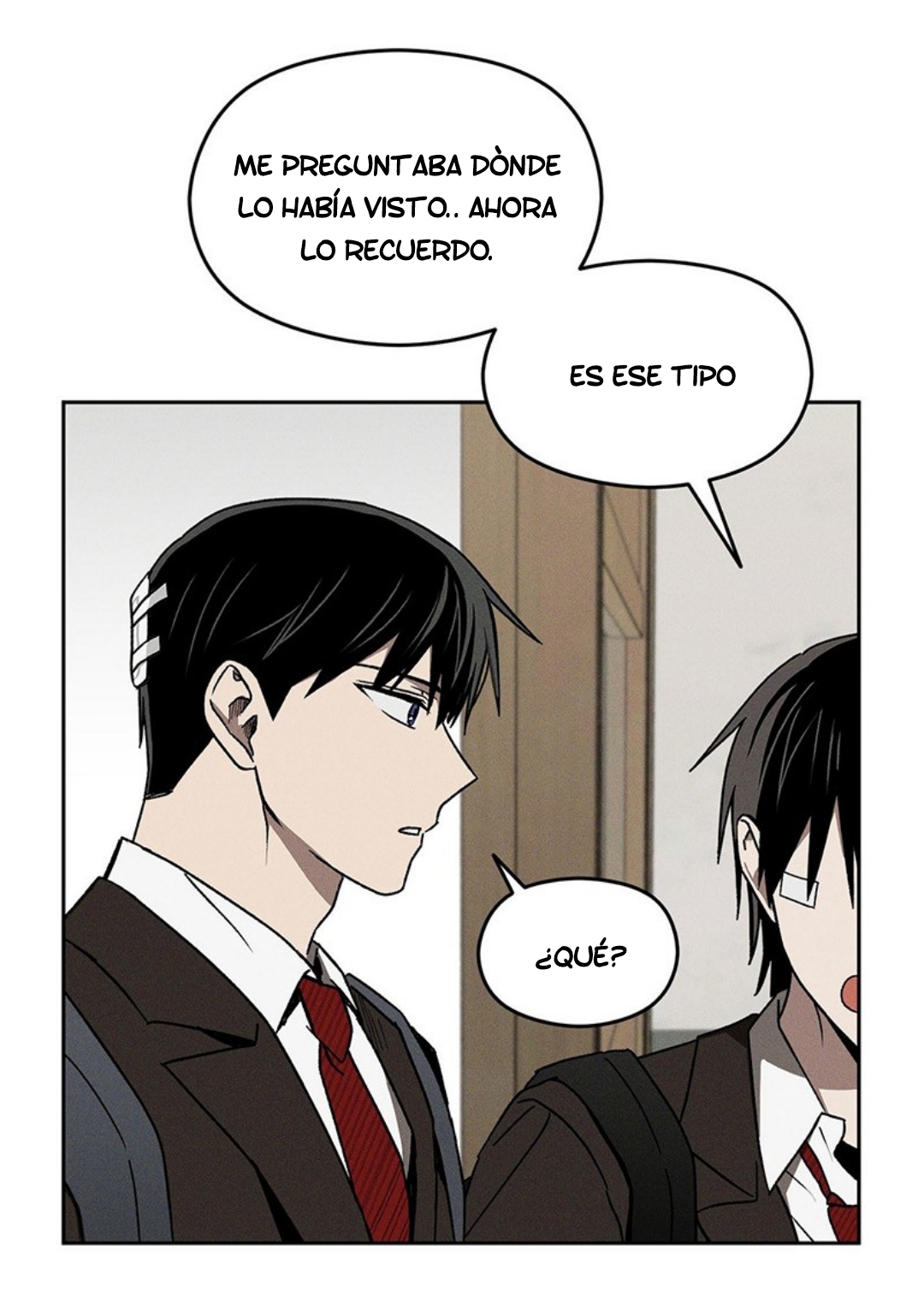 51 Actividades De Liderazgo Problemáticas