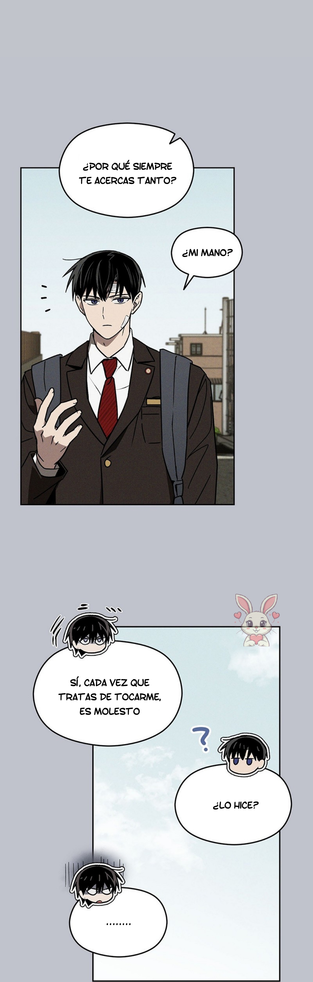 42 Actividades De Liderazgo Problemáticas