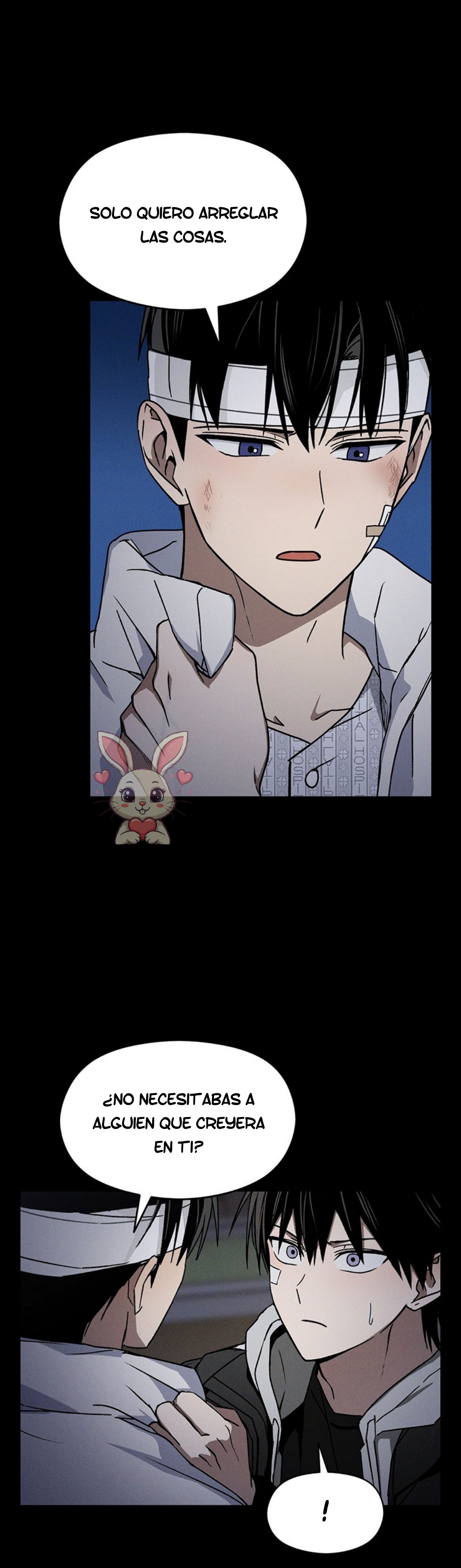 12 Actividades De Liderazgo Problemáticas