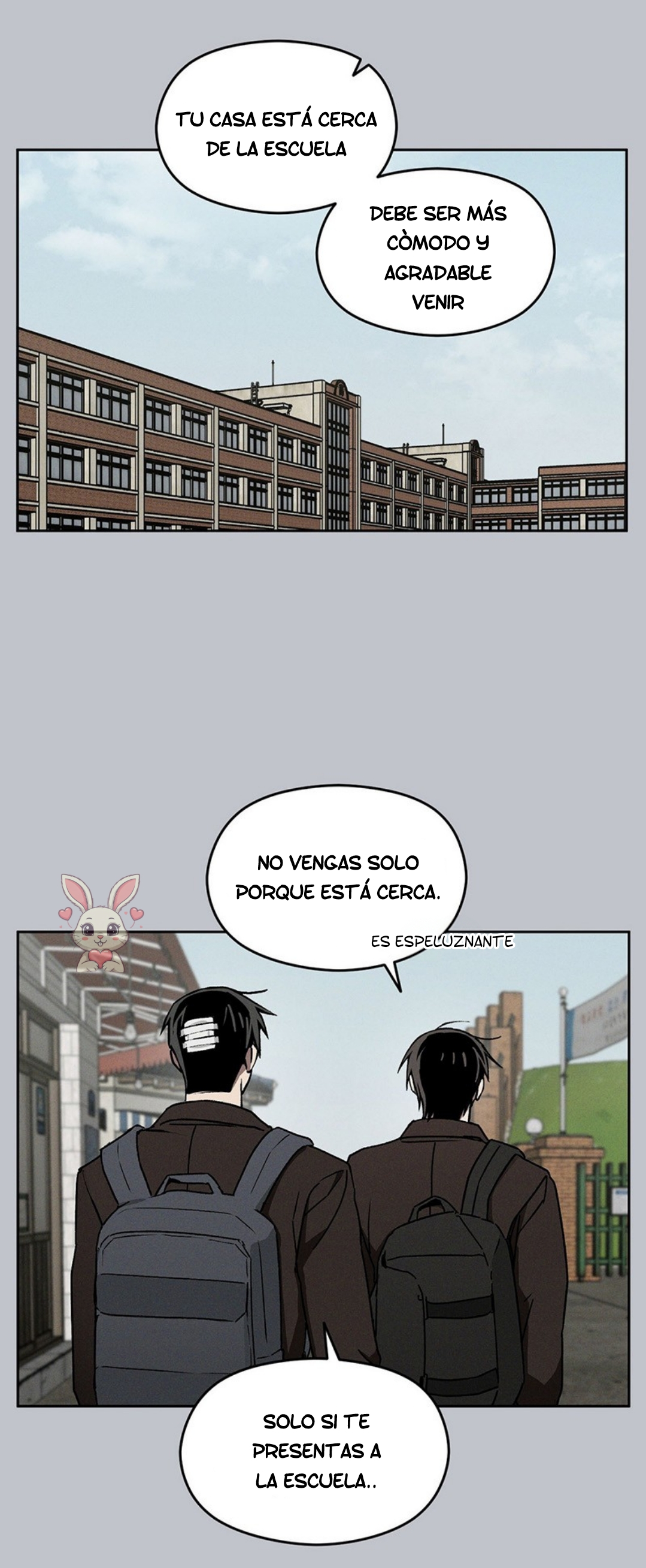 37 Actividades De Liderazgo Problemáticas