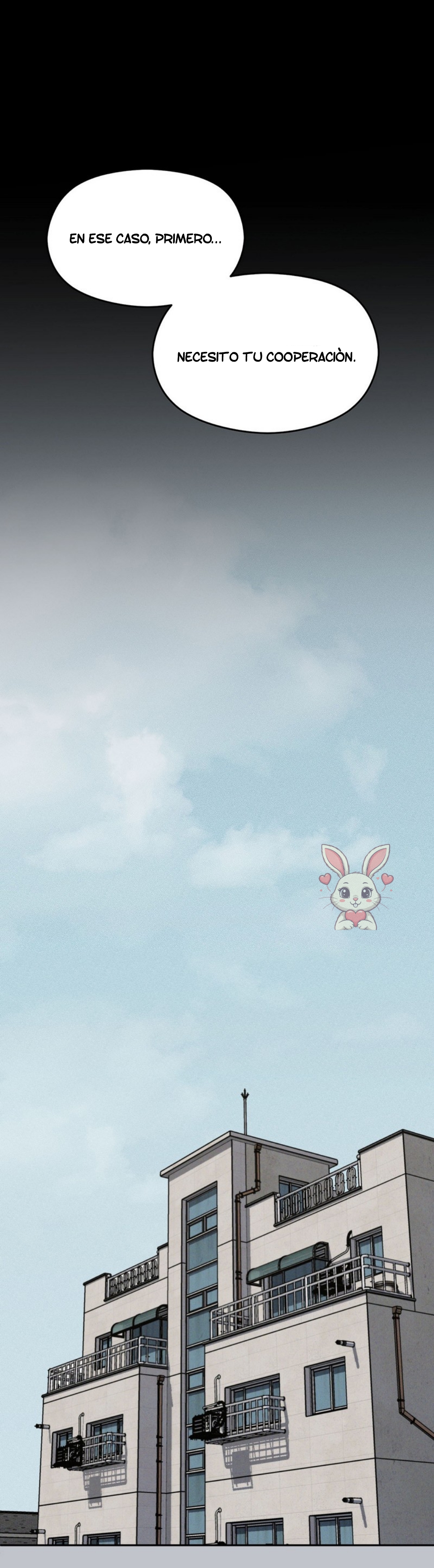 24 Actividades De Liderazgo Problemáticas