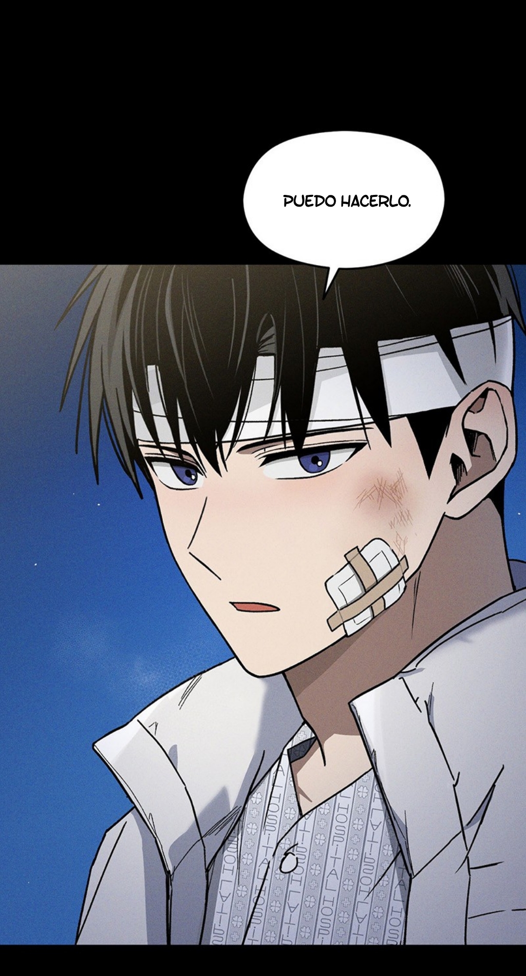 23 Actividades De Liderazgo Problemáticas