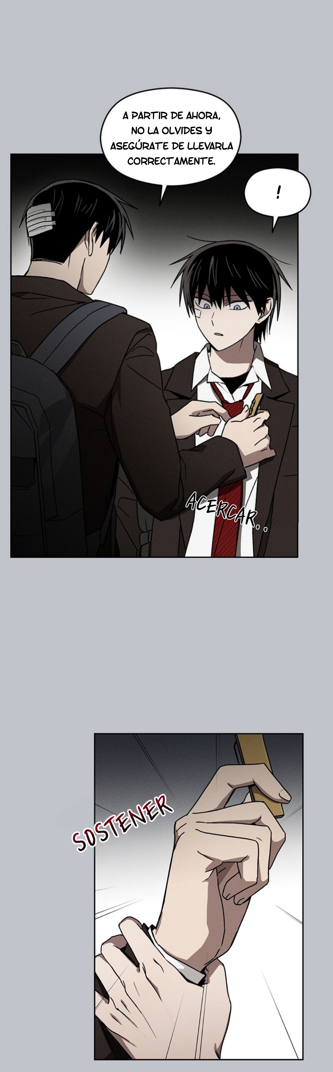 40 Actividades De Liderazgo Problemáticas