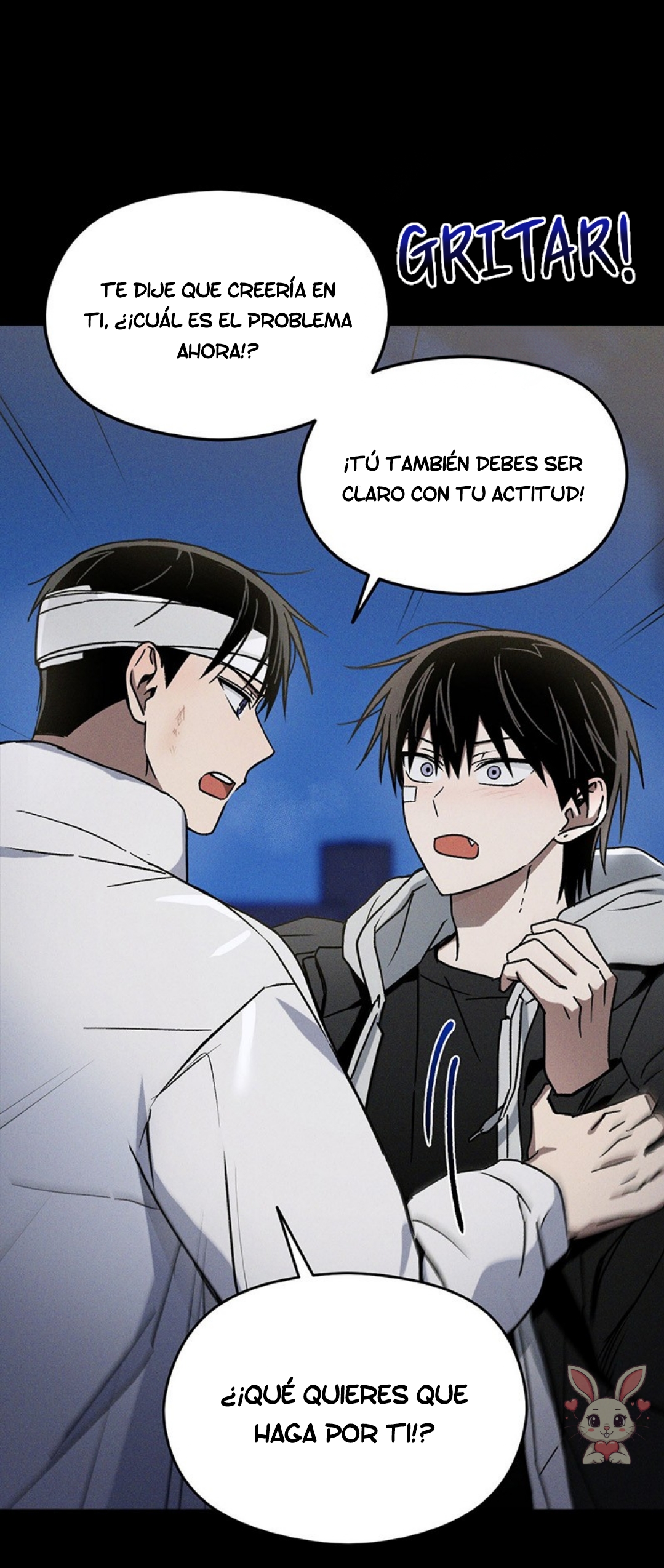 13 Actividades De Liderazgo Problemáticas