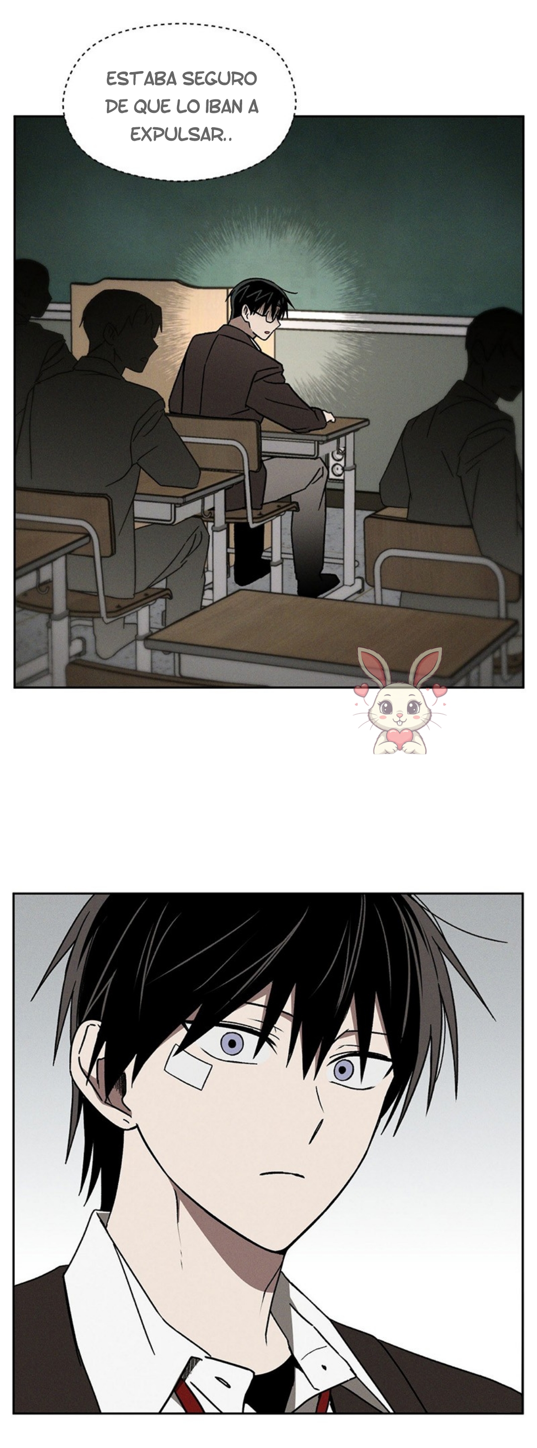 49 Actividades De Liderazgo Problemáticas