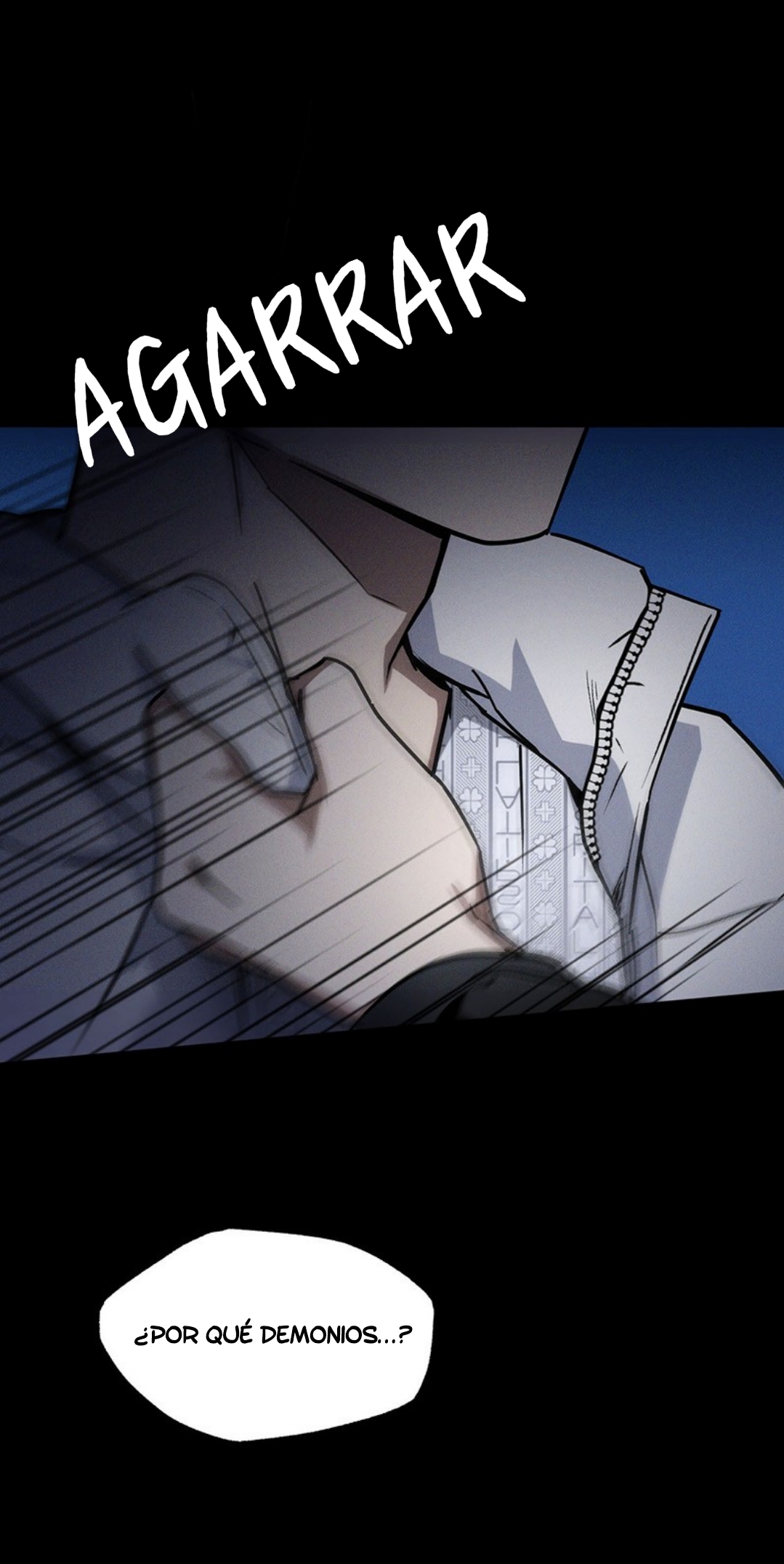 10 Actividades De Liderazgo Problemáticas