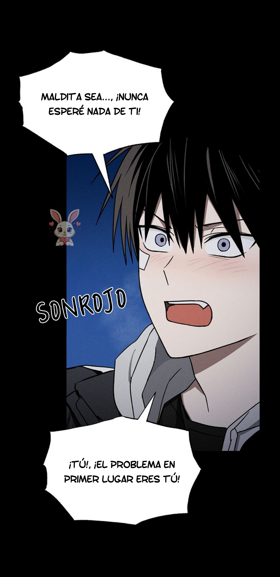 14 Actividades De Liderazgo Problemáticas