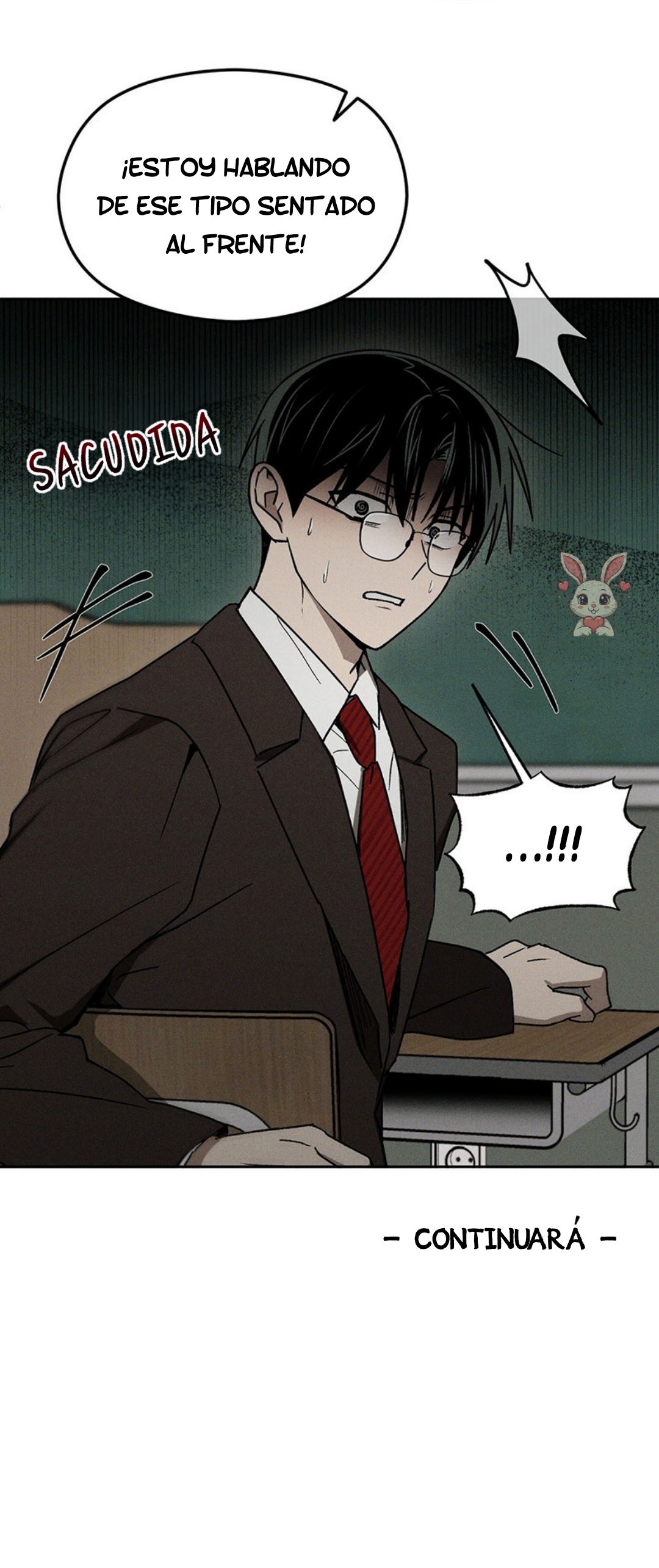 53 Actividades De Liderazgo Problemáticas