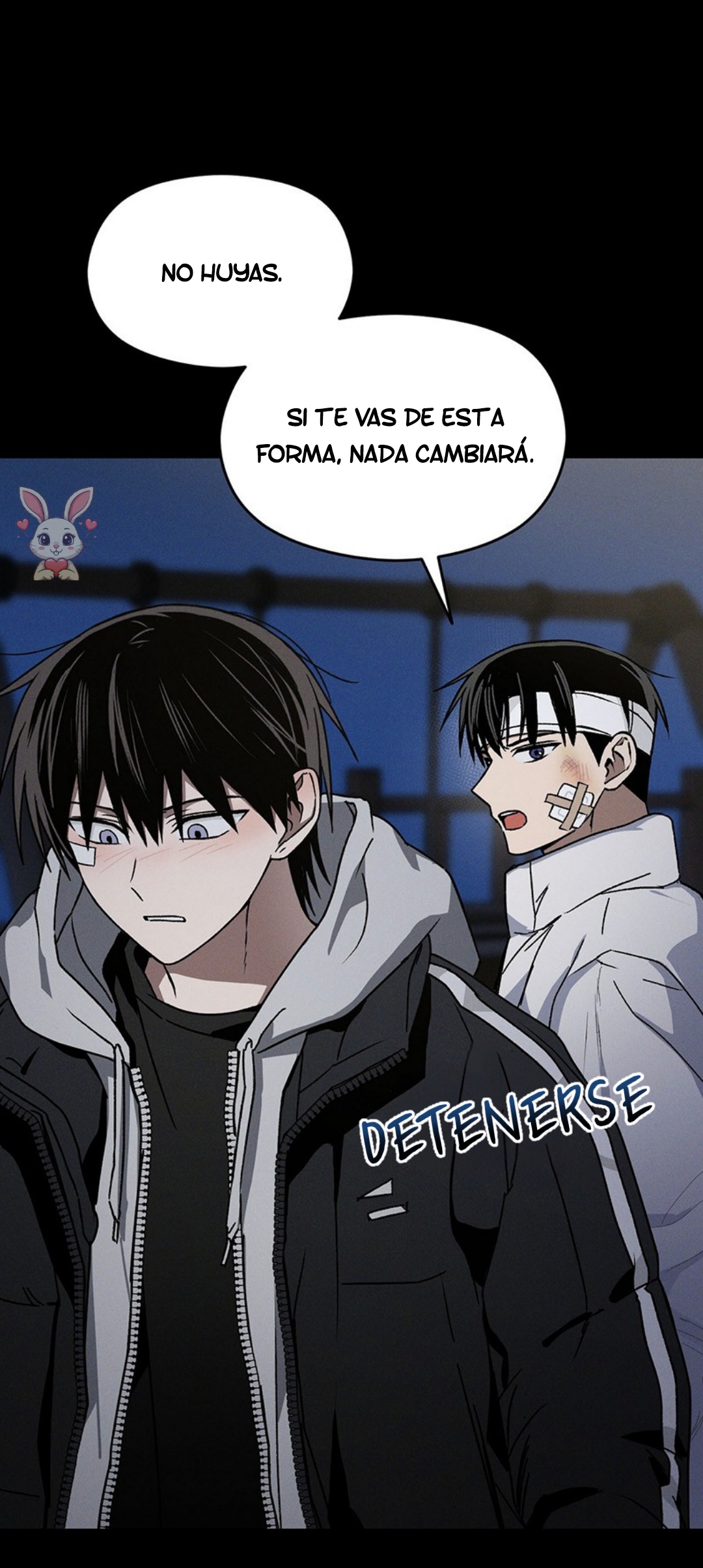 17 Actividades De Liderazgo Problemáticas