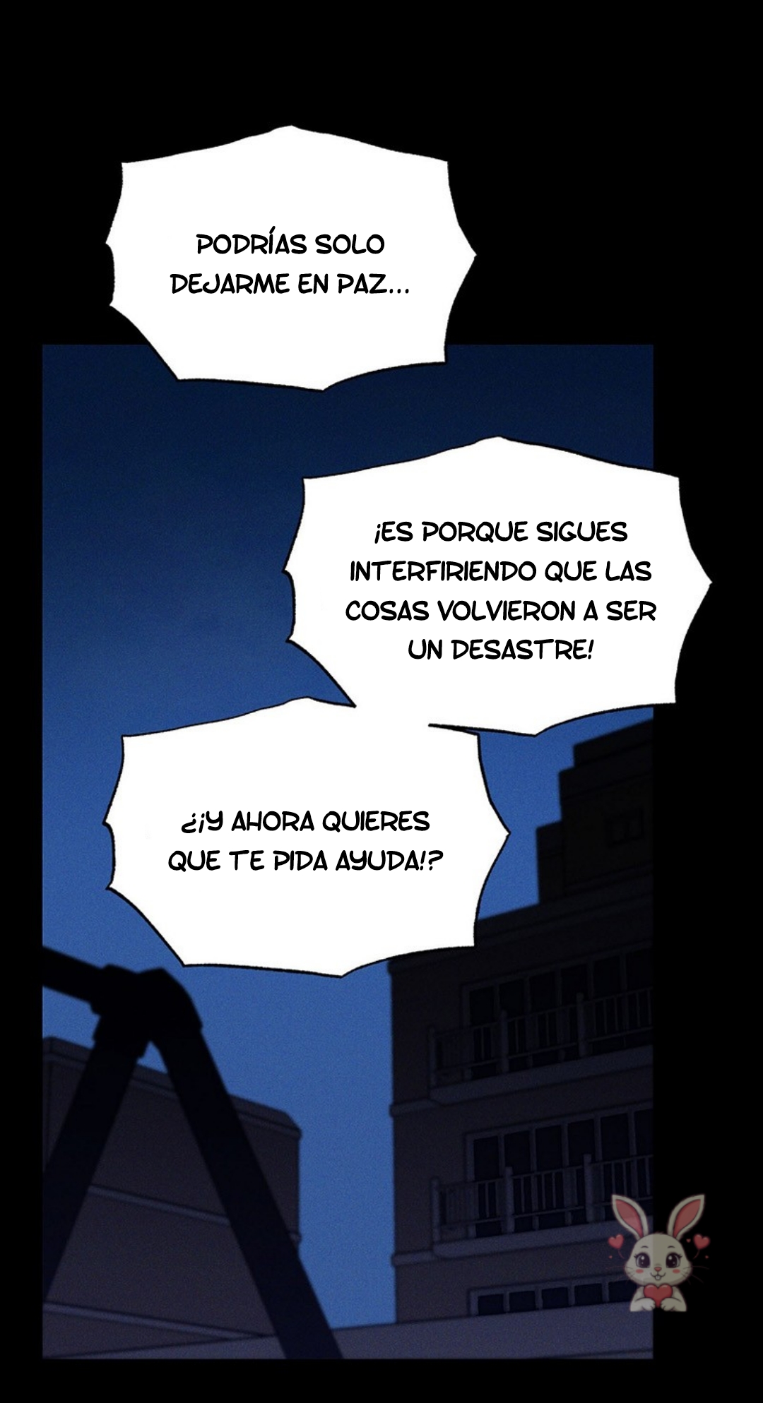 15 Actividades De Liderazgo Problemáticas