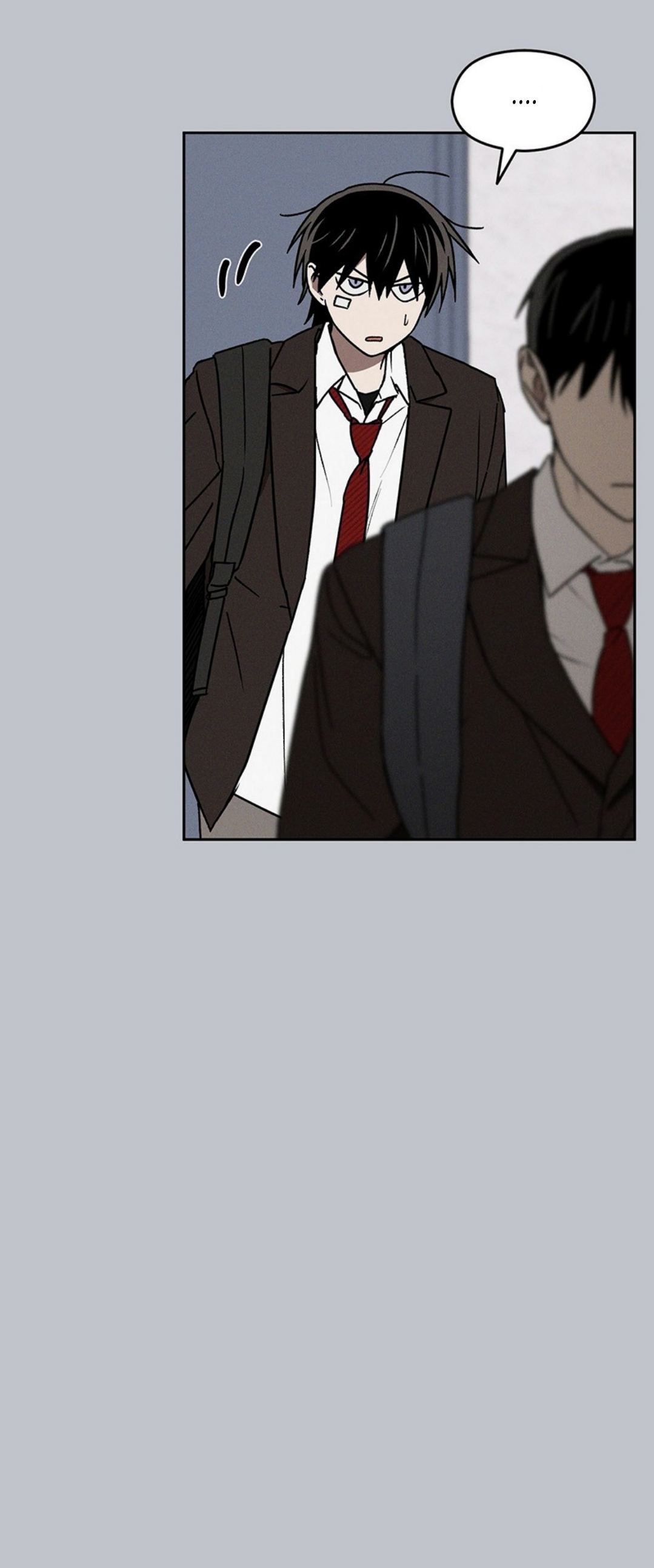 36 Actividades De Liderazgo Problemáticas