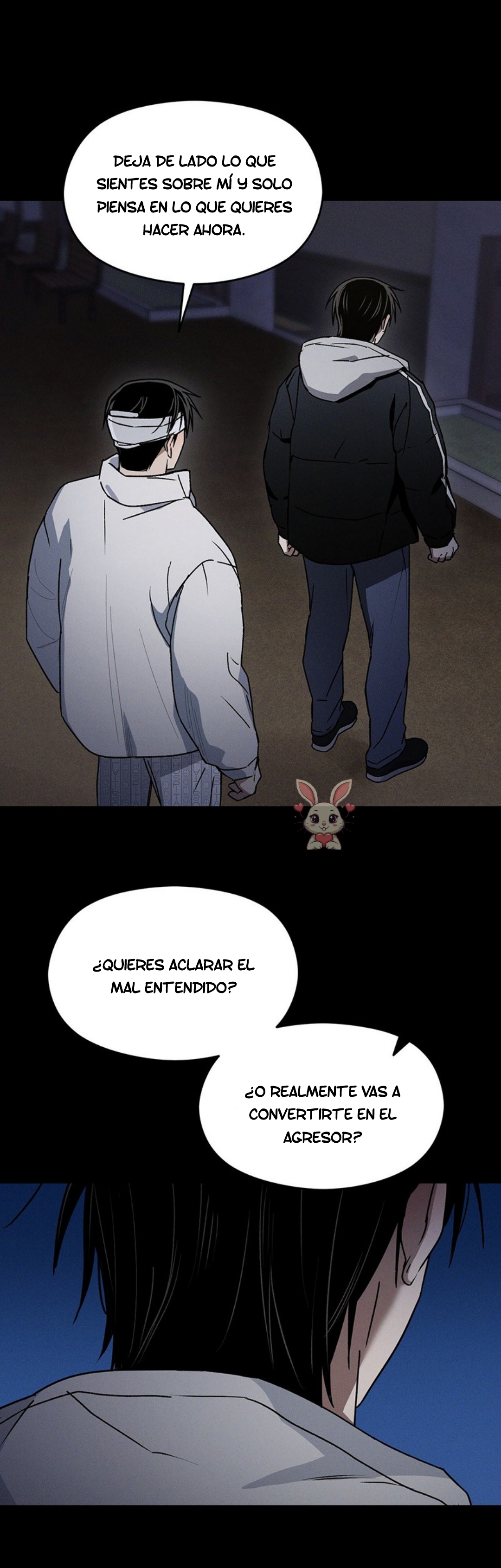 18 Actividades De Liderazgo Problemáticas