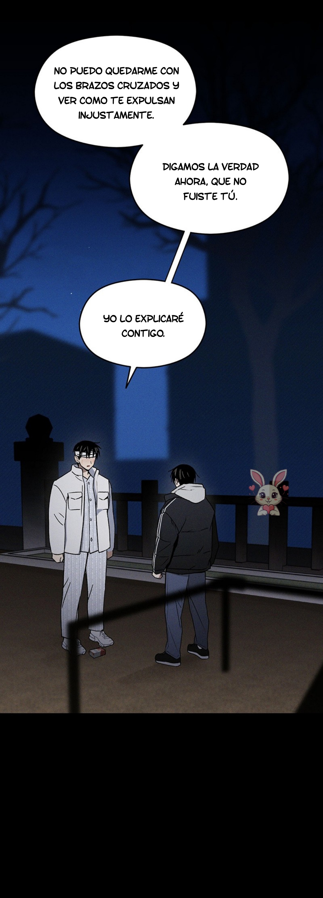 6 Actividades De Liderazgo Problemáticas