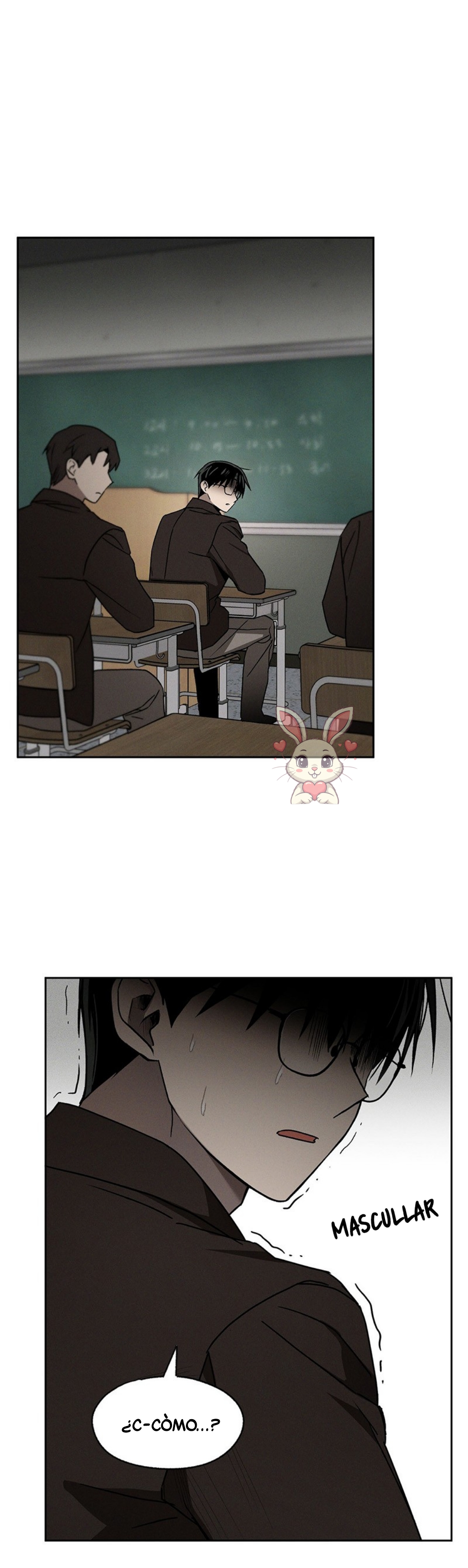 47 Actividades De Liderazgo Problemáticas