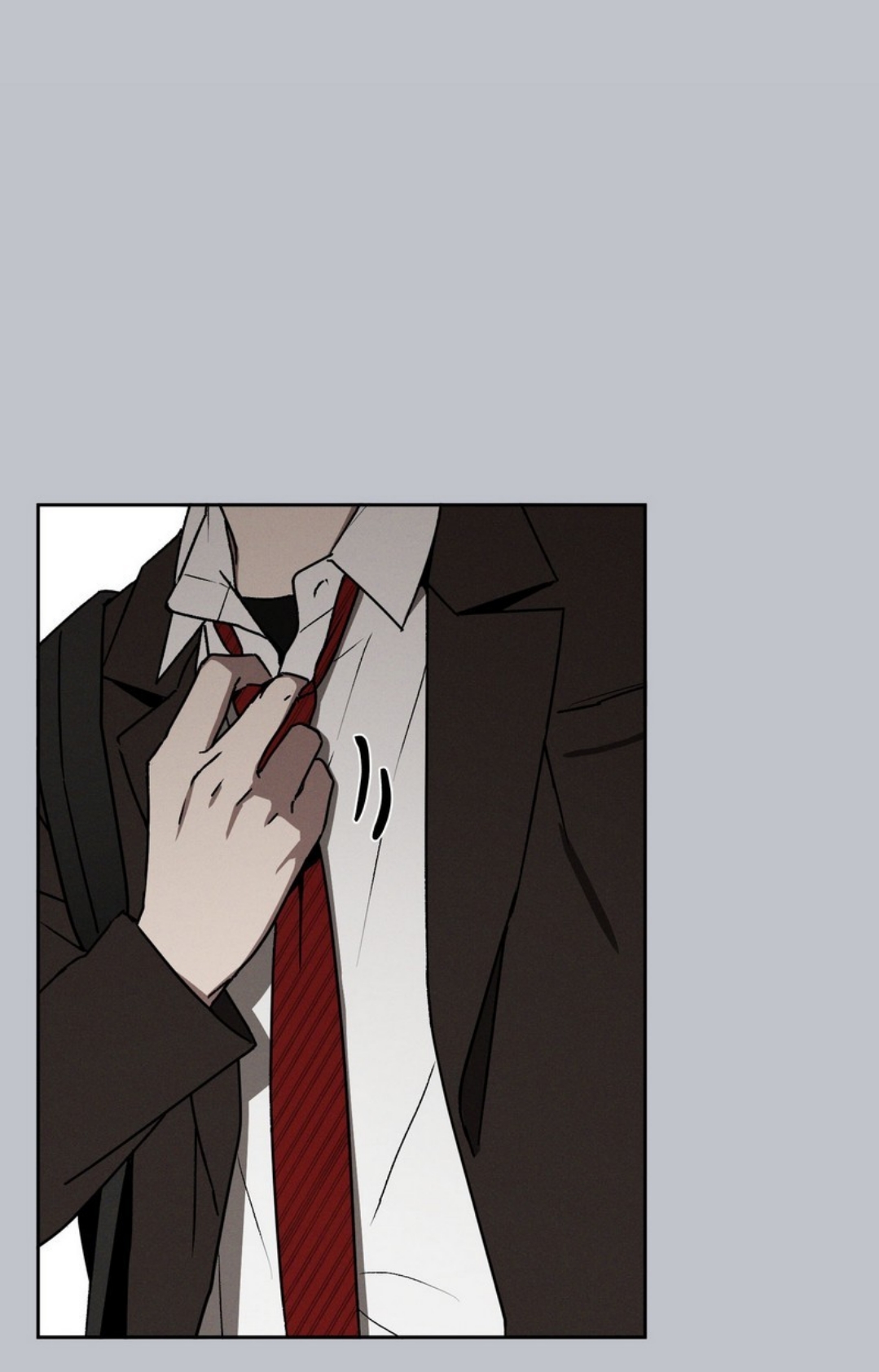 25 Actividades De Liderazgo Problemáticas