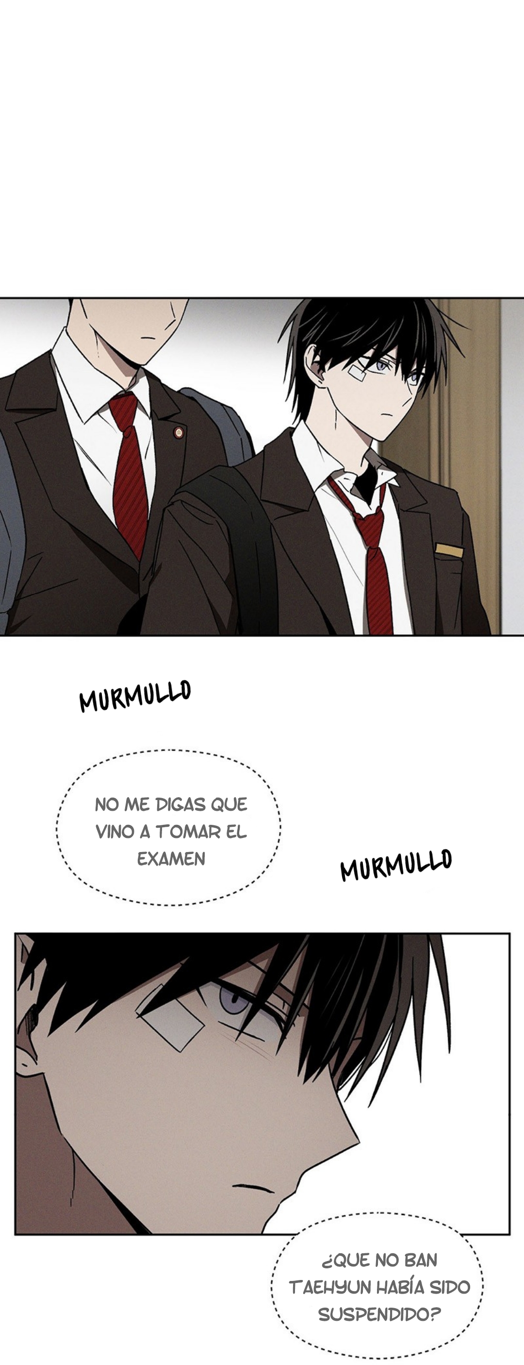 48 Actividades De Liderazgo Problemáticas