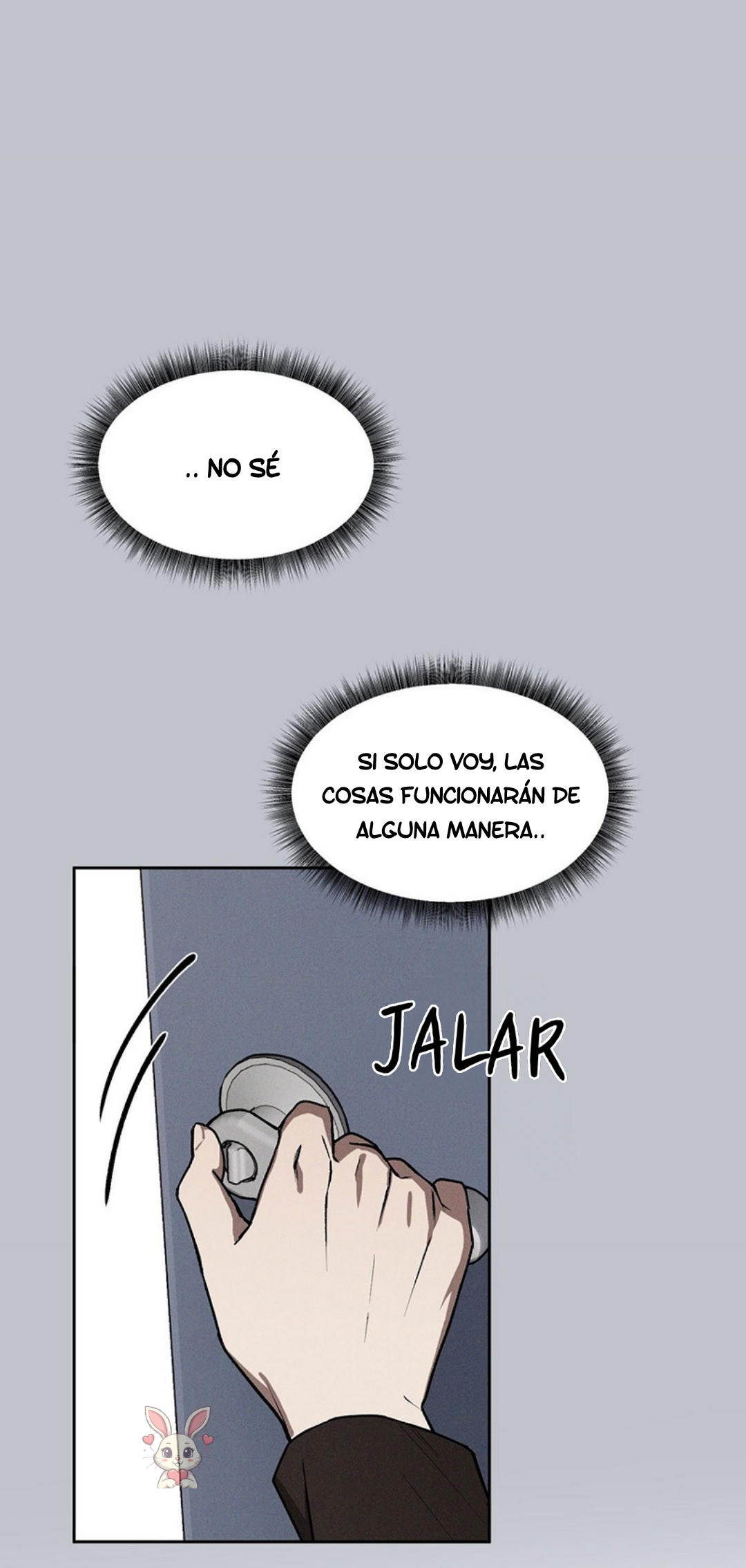 32 Actividades De Liderazgo Problemáticas