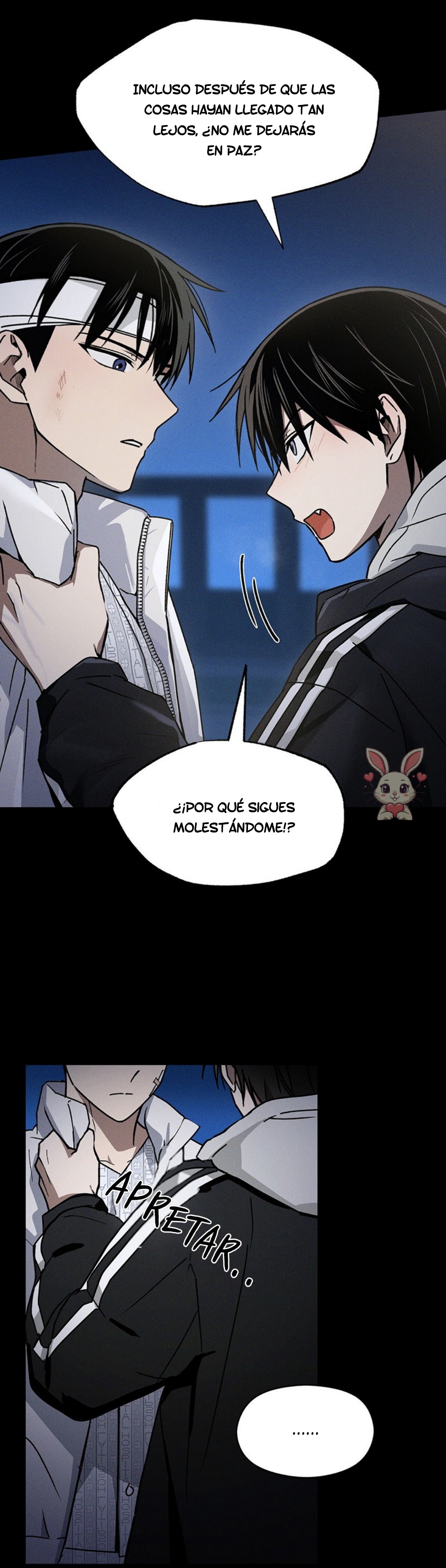 11 Actividades De Liderazgo Problemáticas