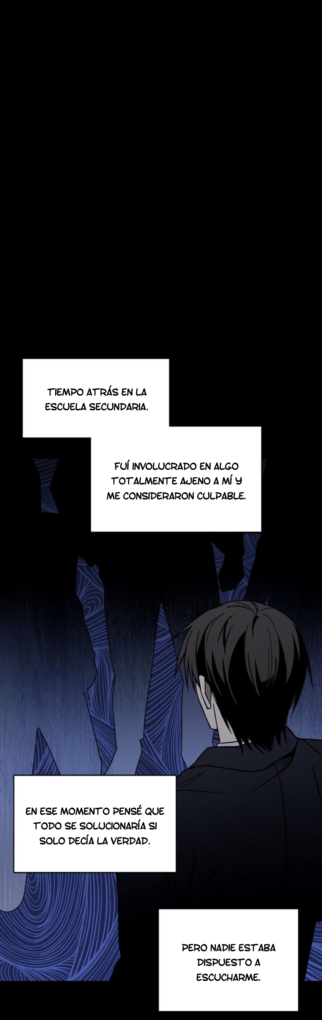 2 Actividades De Liderazgo Problemáticas
