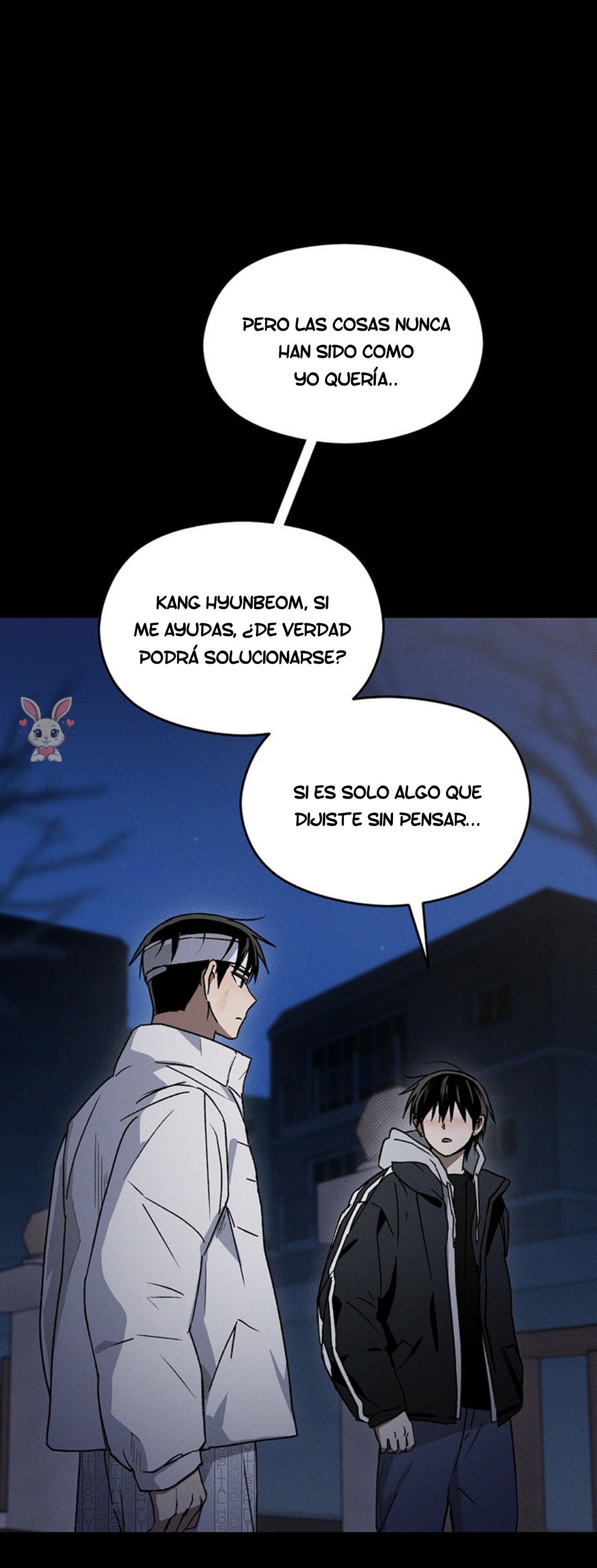 22 Actividades De Liderazgo Problemáticas