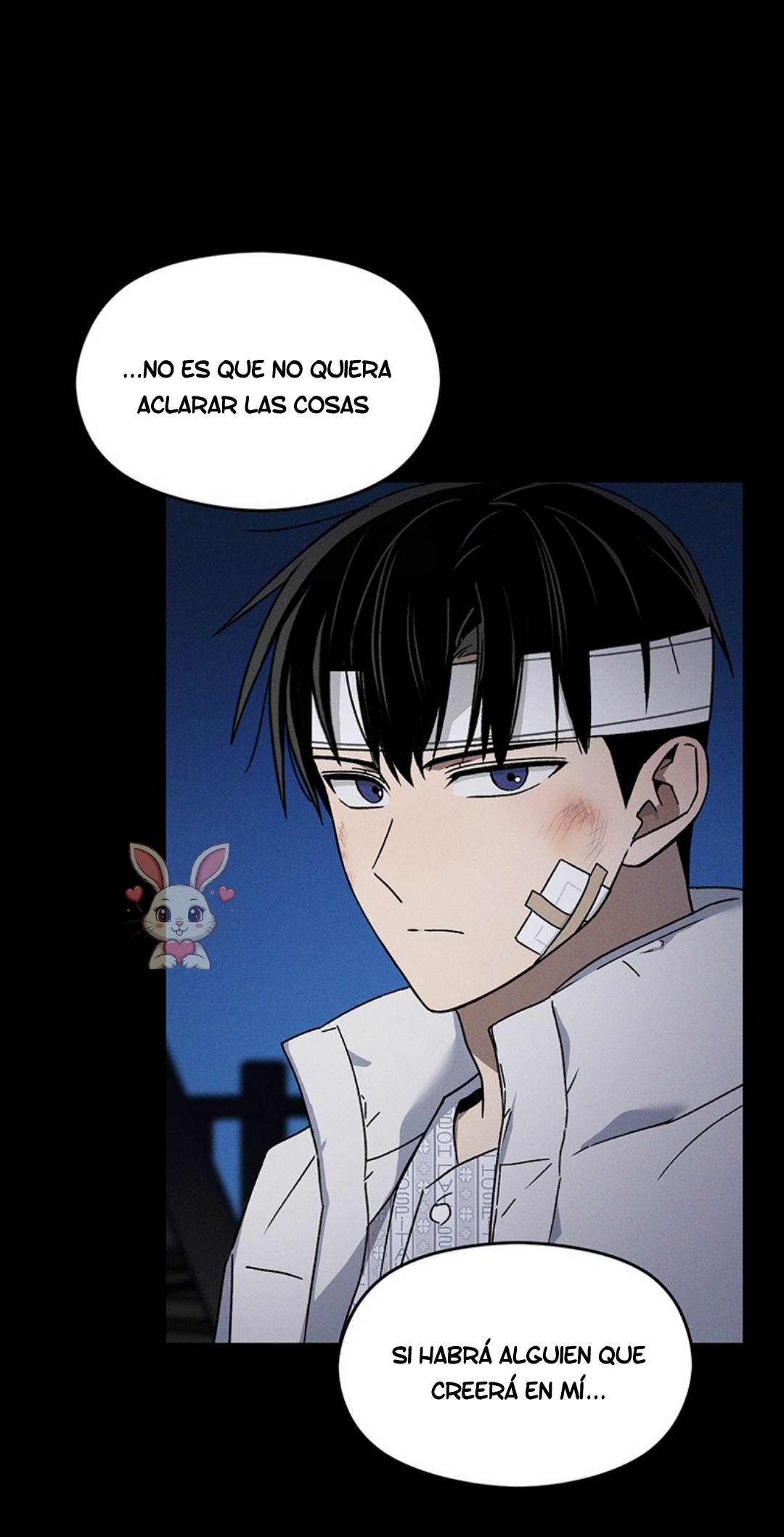 20 Actividades De Liderazgo Problemáticas