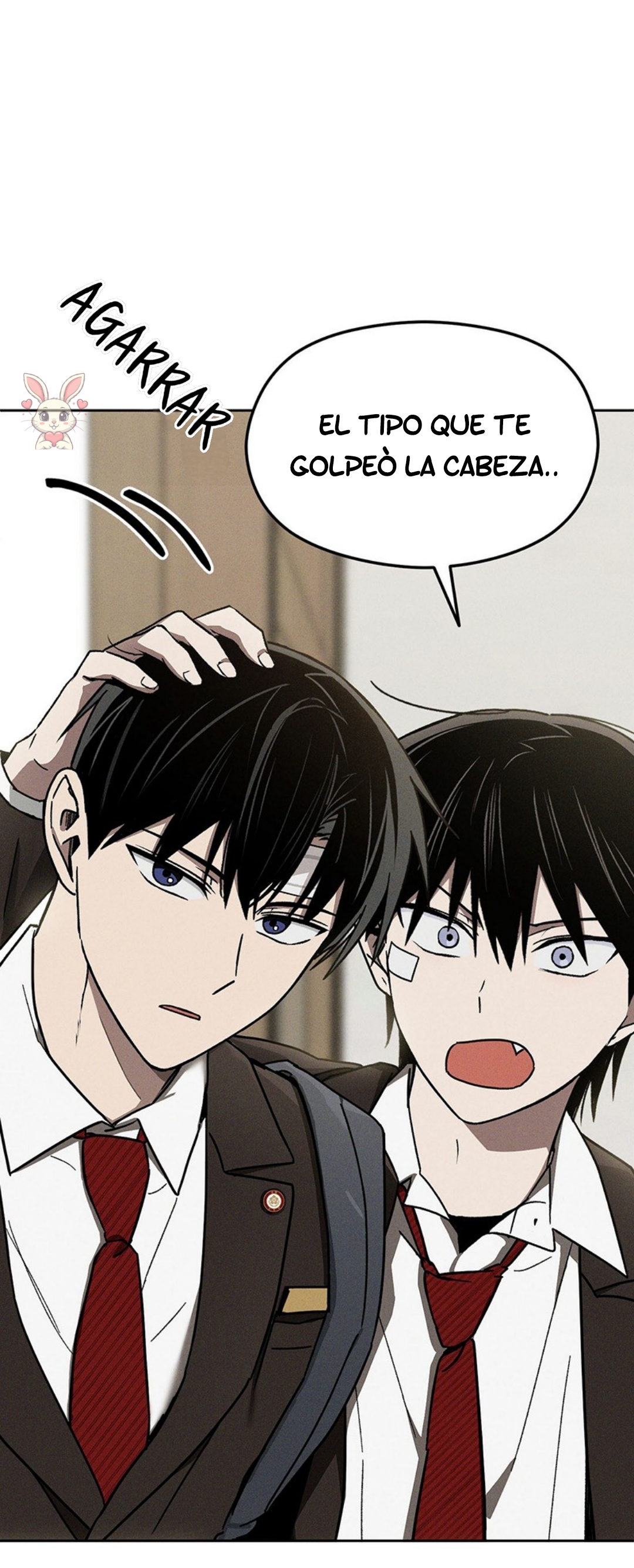 52 Actividades De Liderazgo Problemáticas