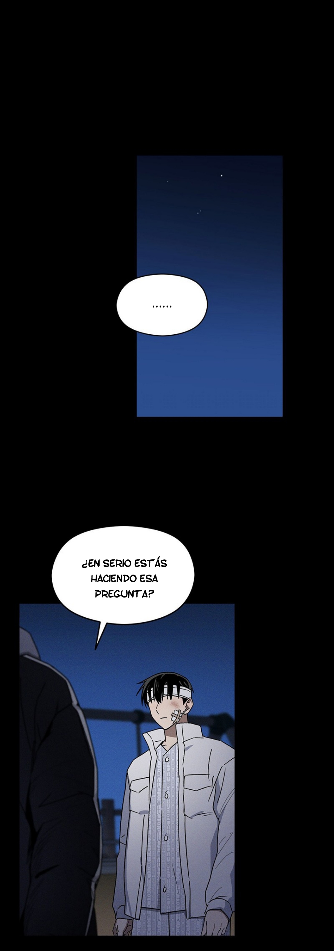 19 Actividades De Liderazgo Problemáticas