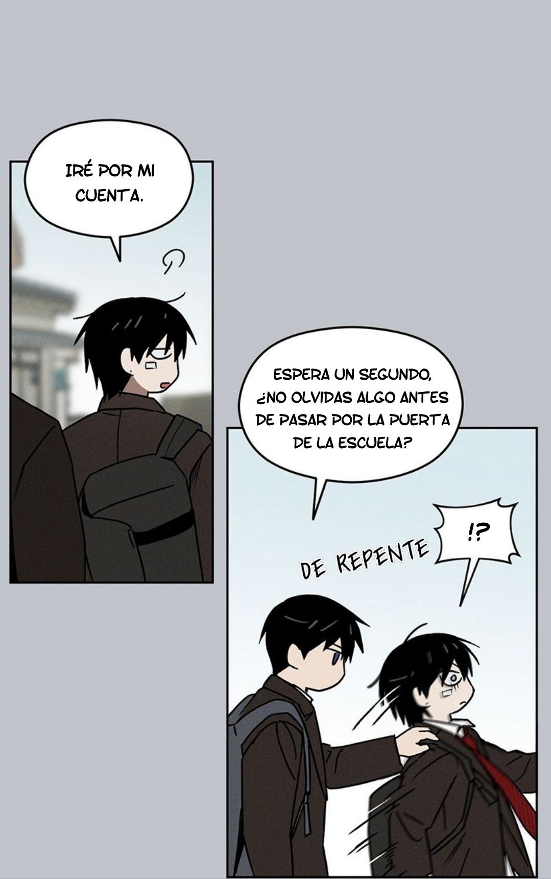 38 Actividades De Liderazgo Problemáticas