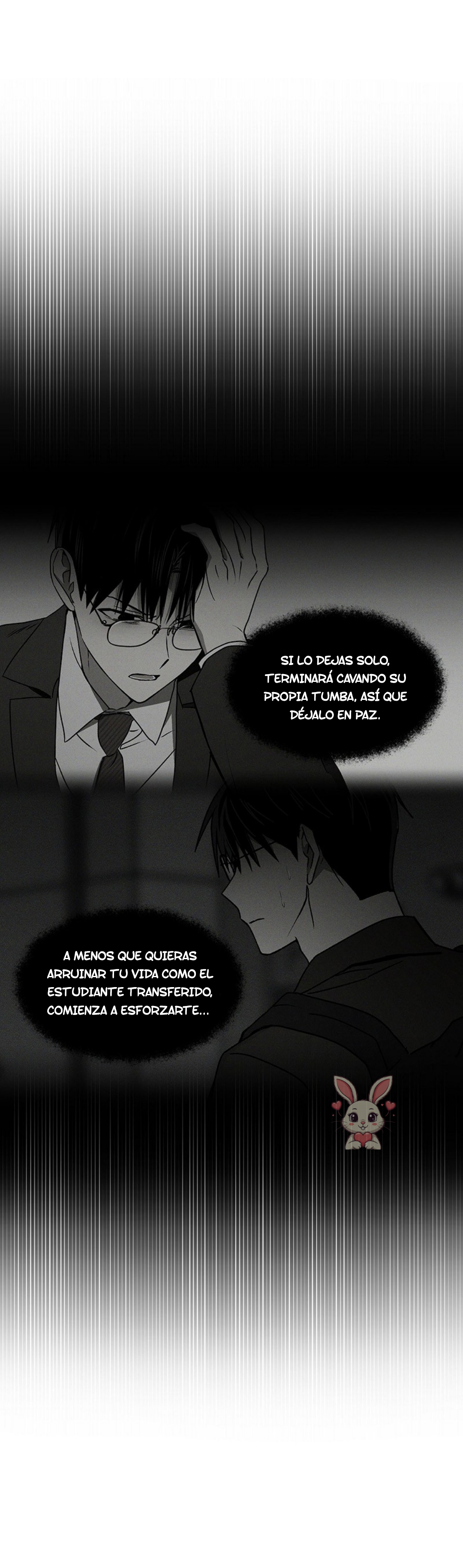 50 Actividades De Liderazgo Problemáticas