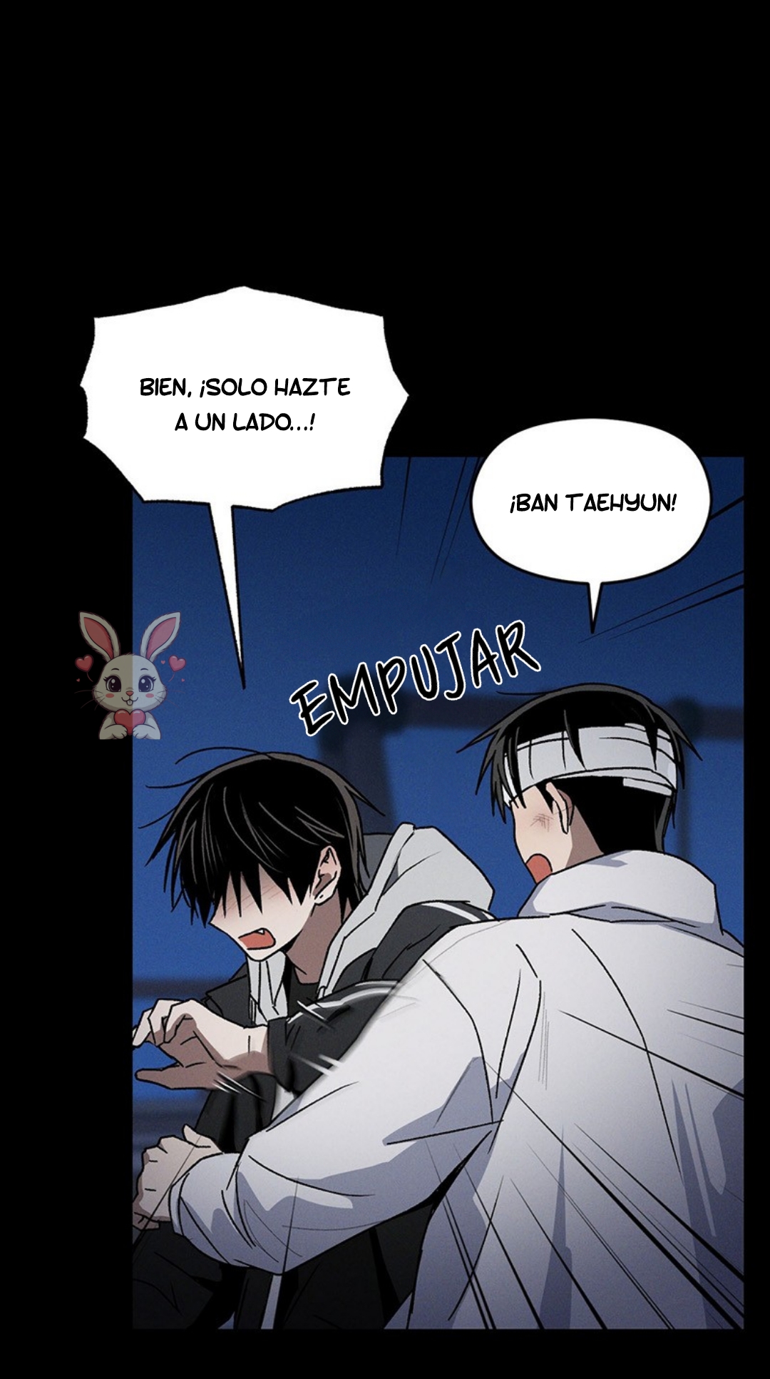 16 Actividades De Liderazgo Problemáticas