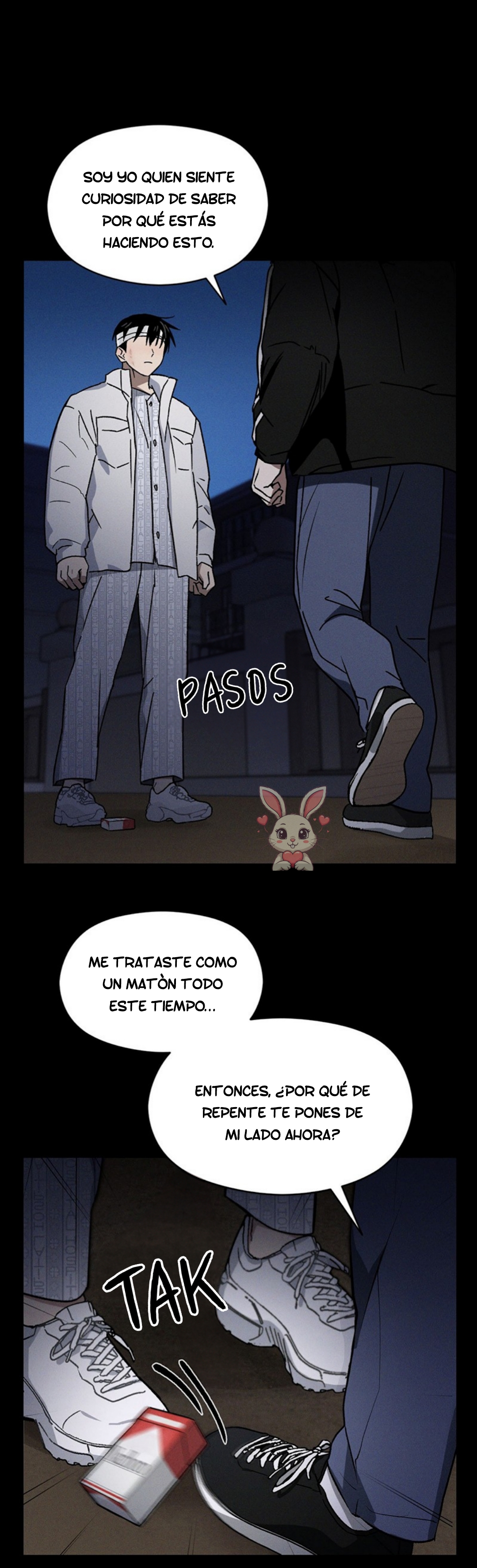 9 Actividades De Liderazgo Problemáticas